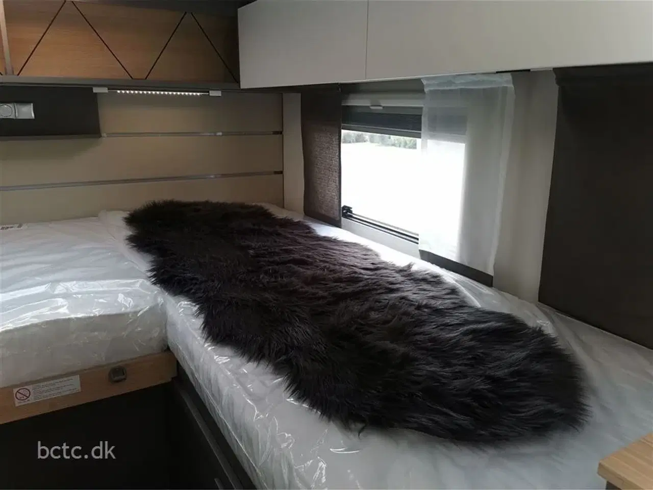 Billede 27 - 2025 - LMC Tourer H663G LIFT 70