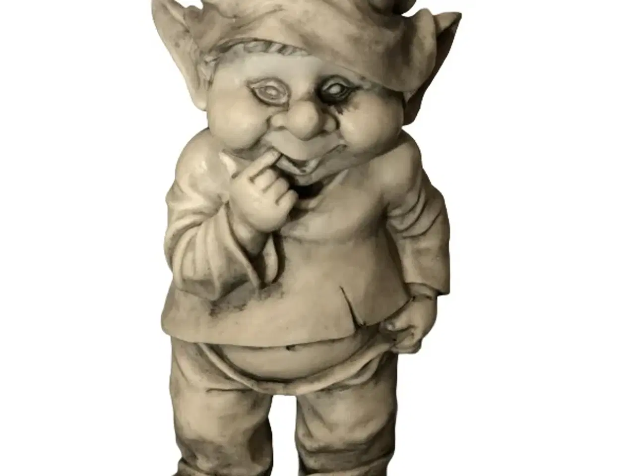 Billede 3 - Online Superloppemarked