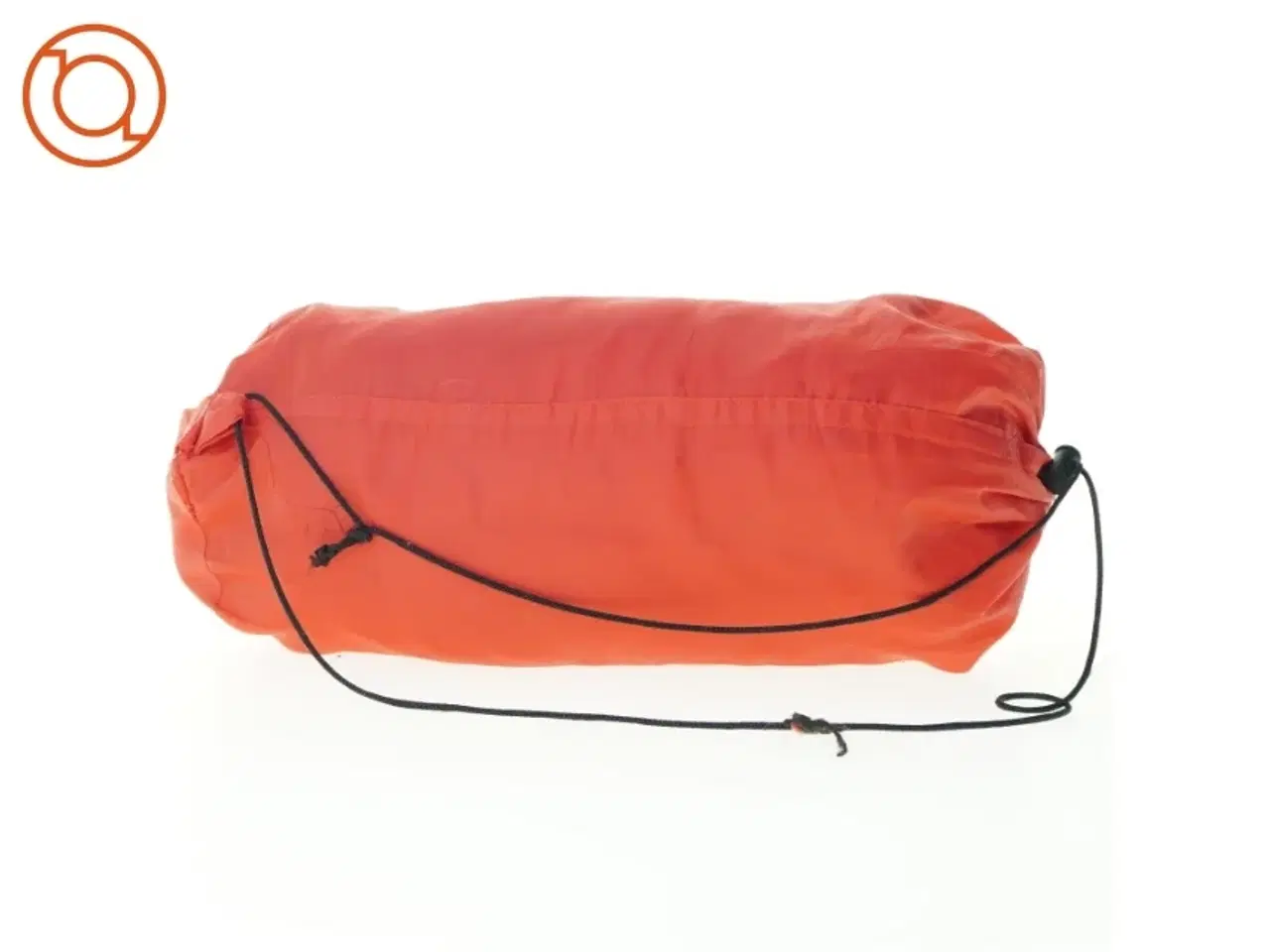 Billede 4 - Sovepose liverpool (str. junior)