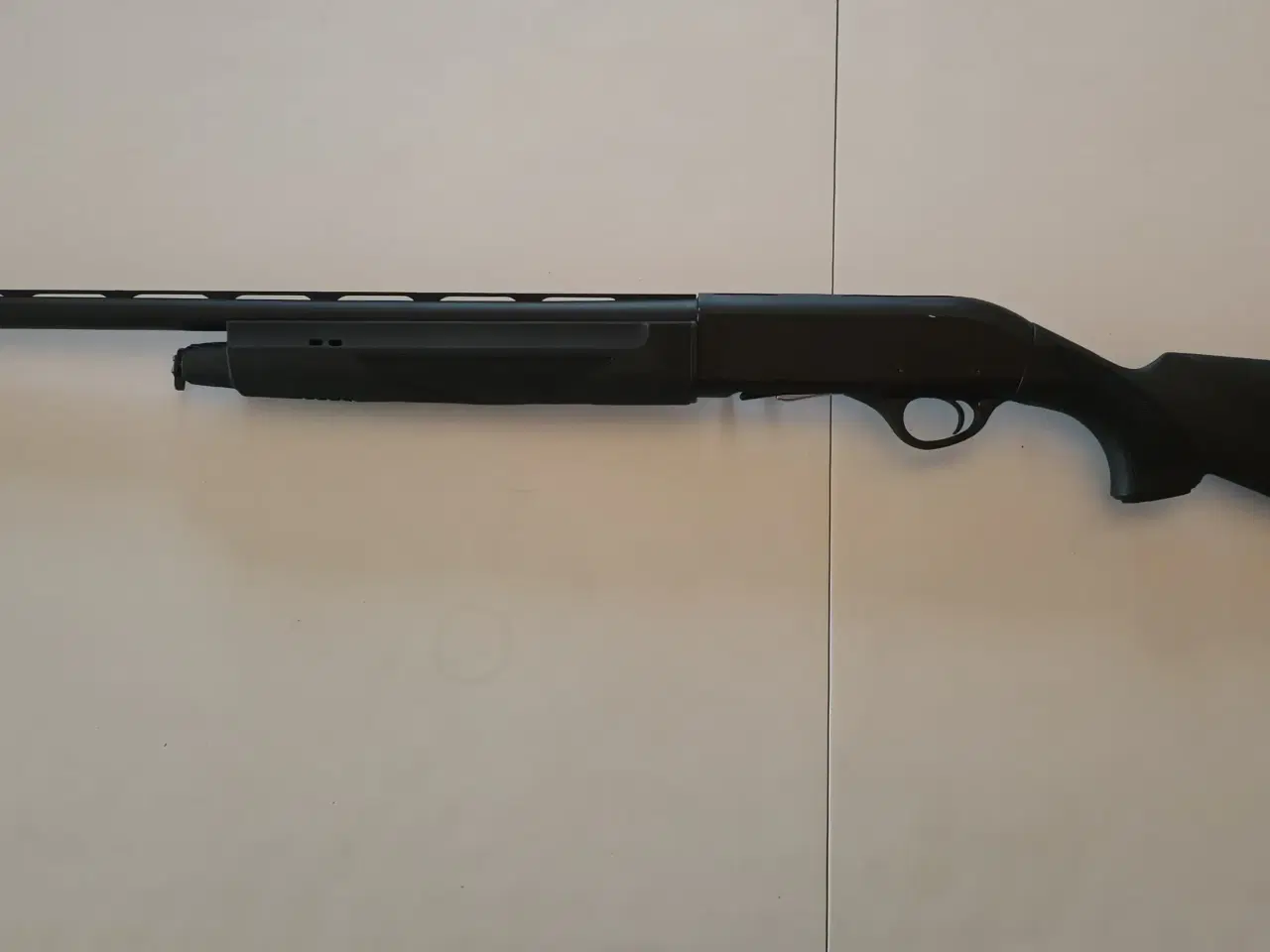 Billede 1 - Hatsan Escort 12/76