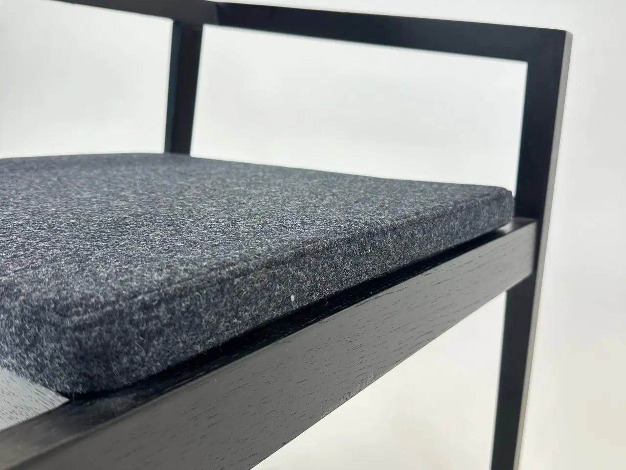 Billede 8 - Session Lounge Chair fra Magnus Olesen