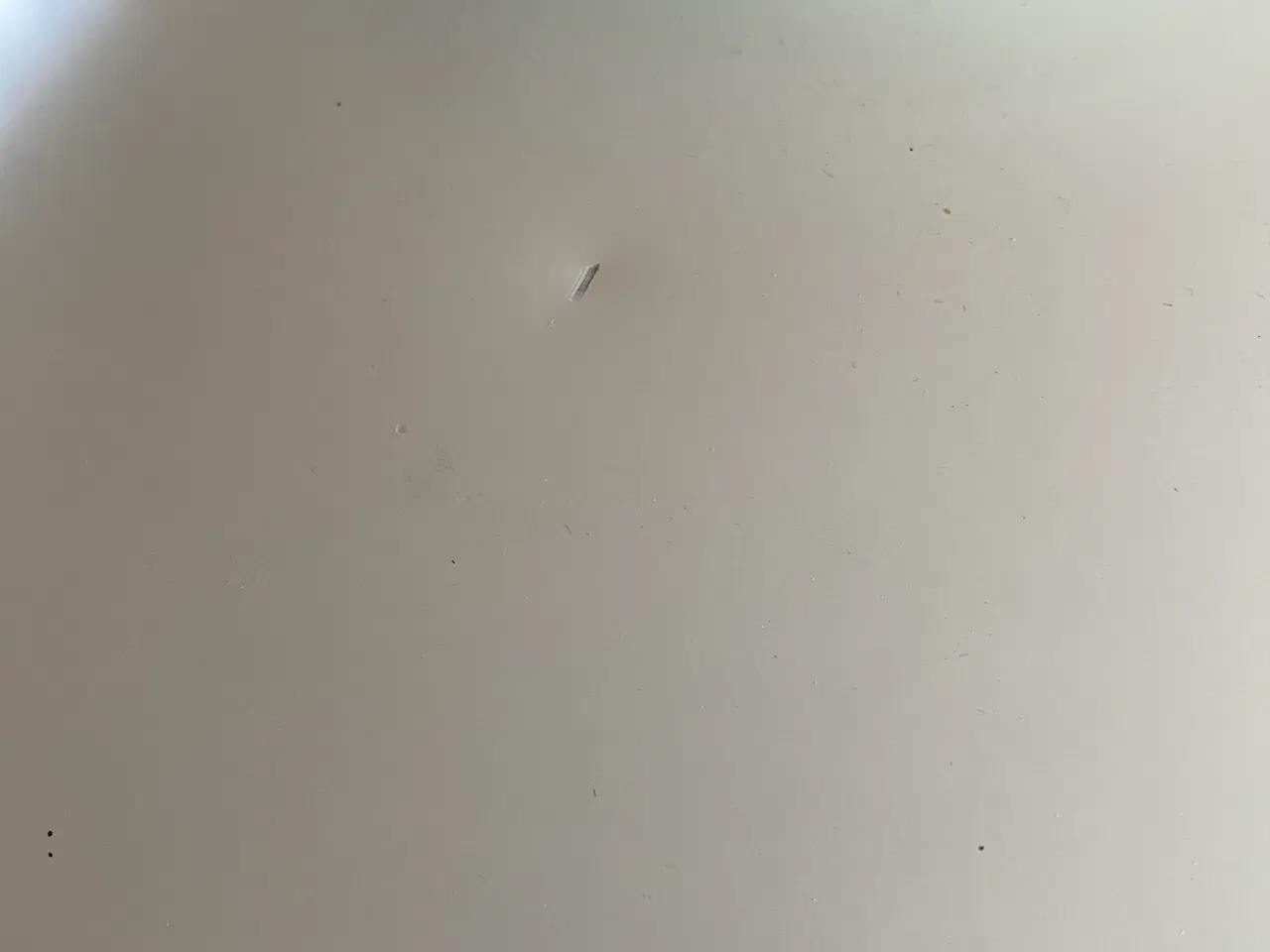 Billede 4 - Form light loftlampe