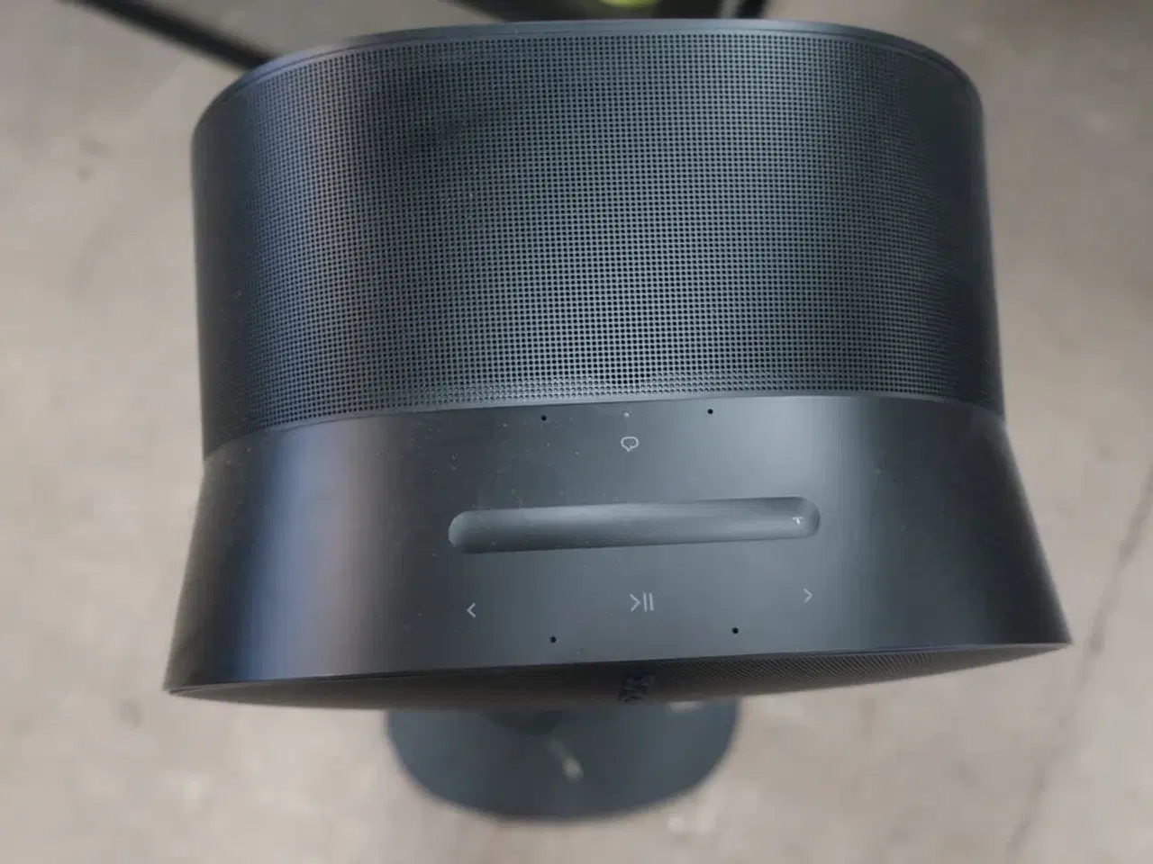 Billede 3 - Højtaler SONOS ERA 300 på stativ