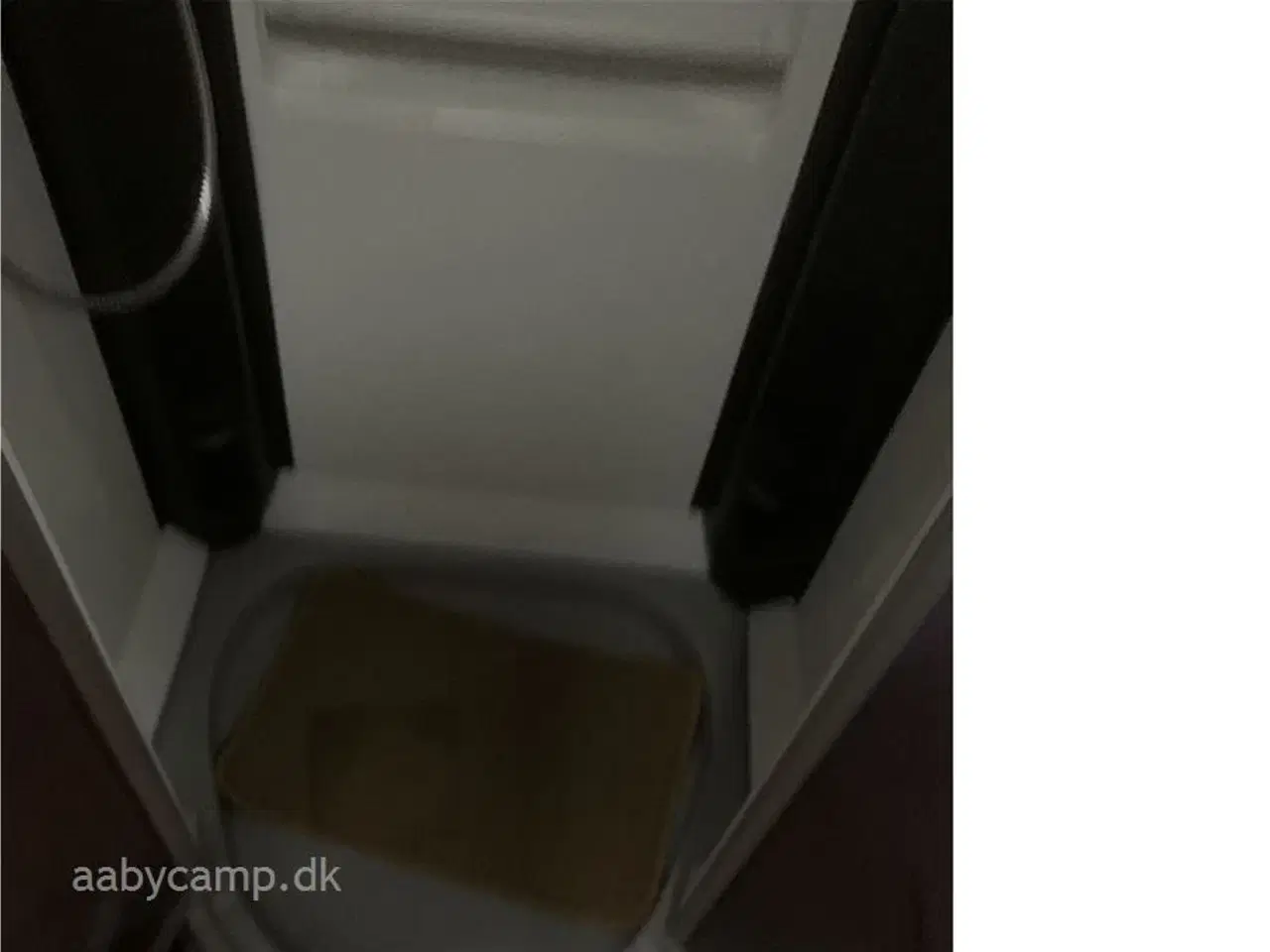 Billede 20 - 2015 - Cabby Comfort 740+