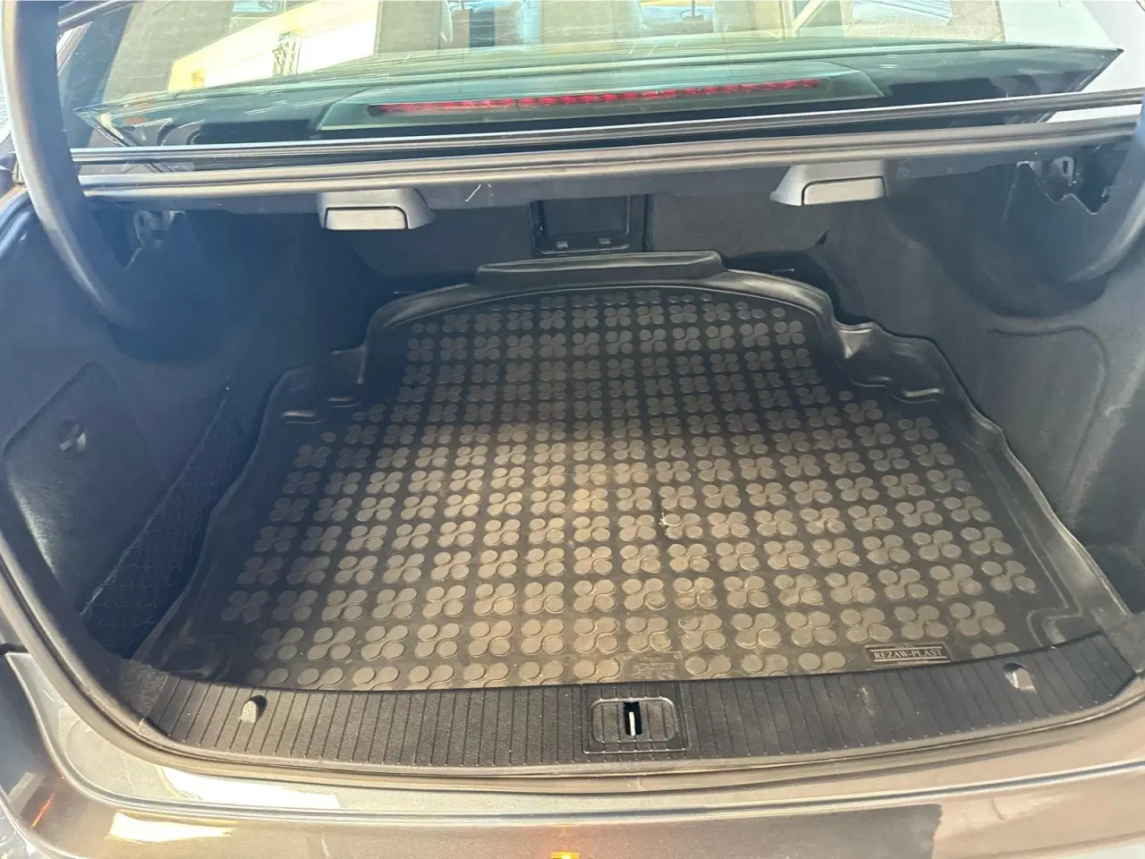 Billede 19 - Mercedes E220 2,2 BlueTEC Avantgarde aut.