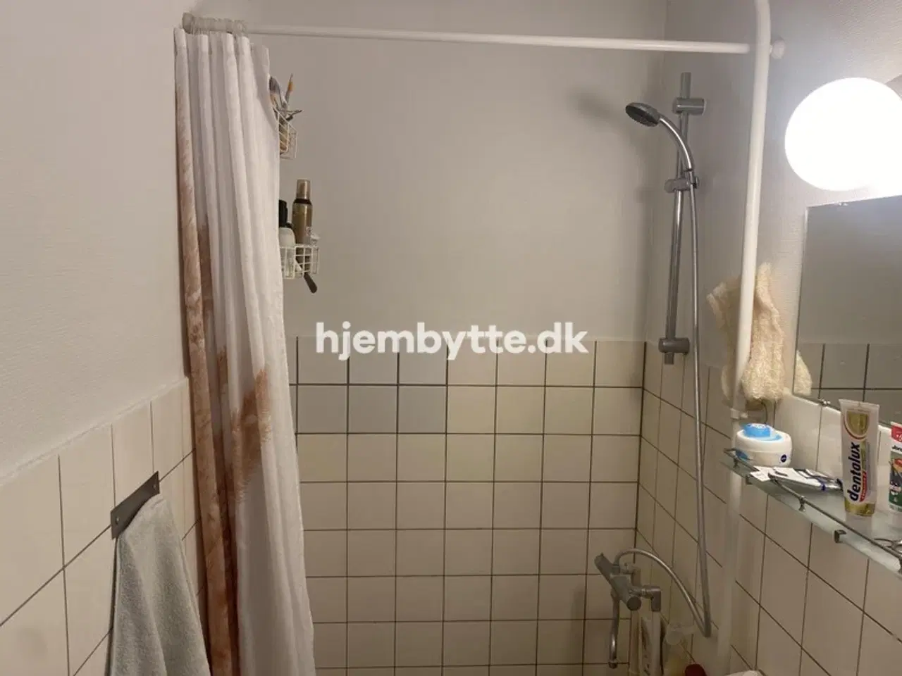 Billede 5 - Hjembytte - Nørresvinget