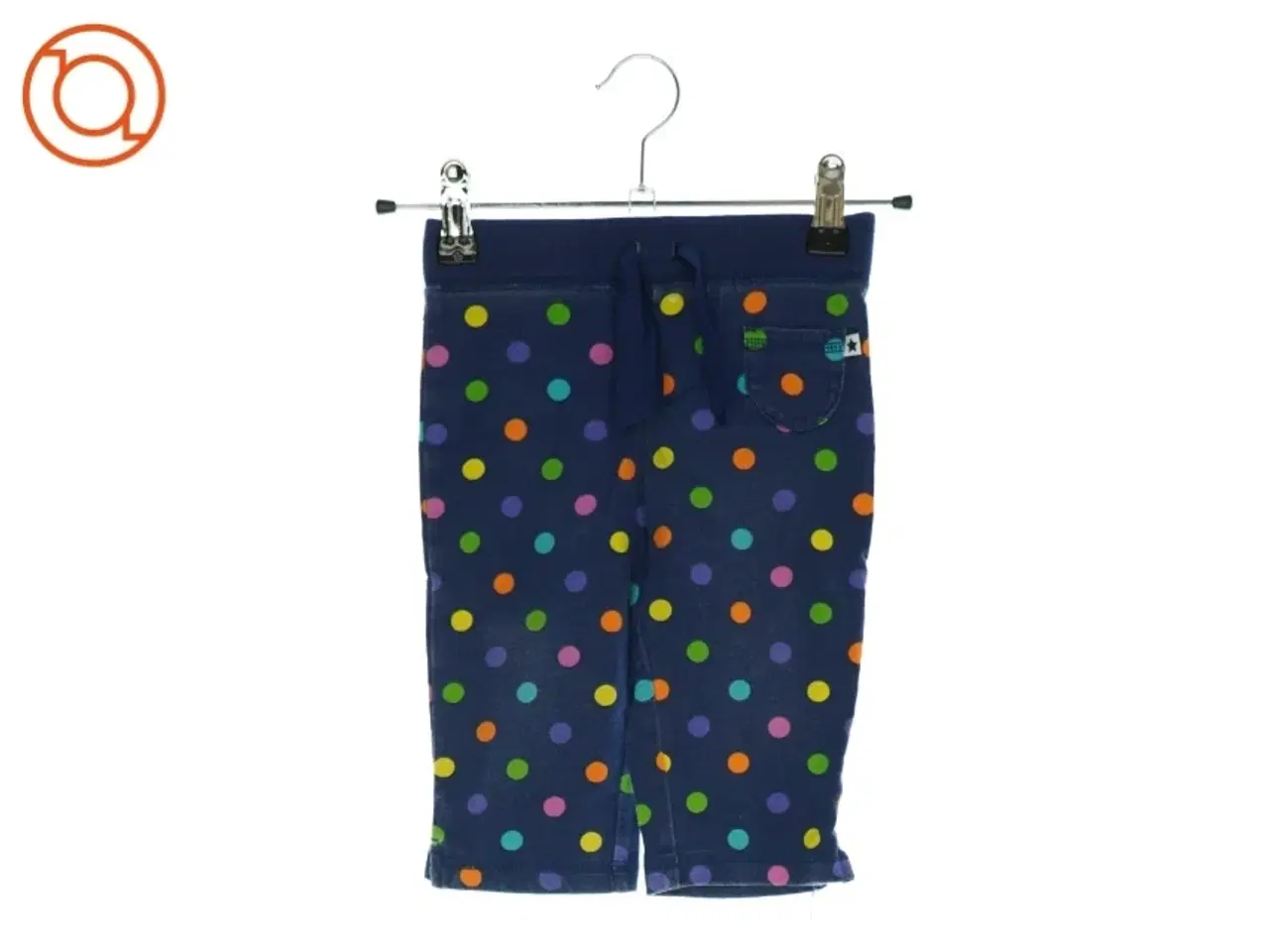 Billede 1 - Bukser fra Carters (str. 2 år )