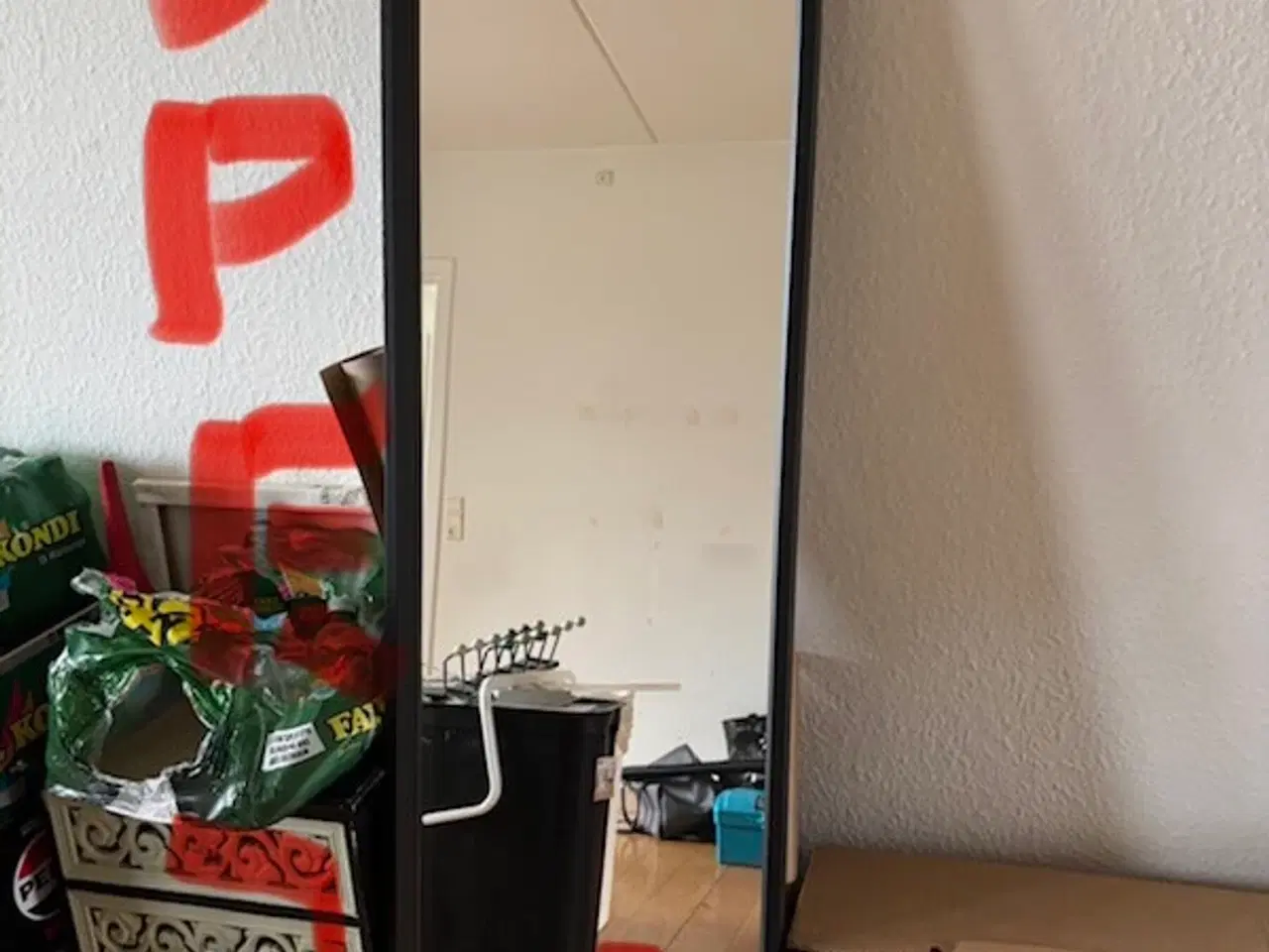 Billede 4 - Lidt af hvert