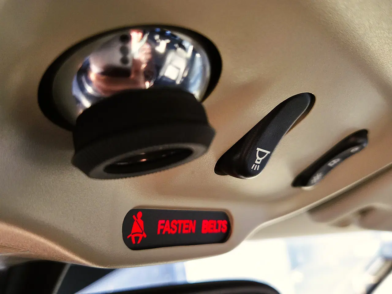 Billede 7 - SAAB 9-5 AERO