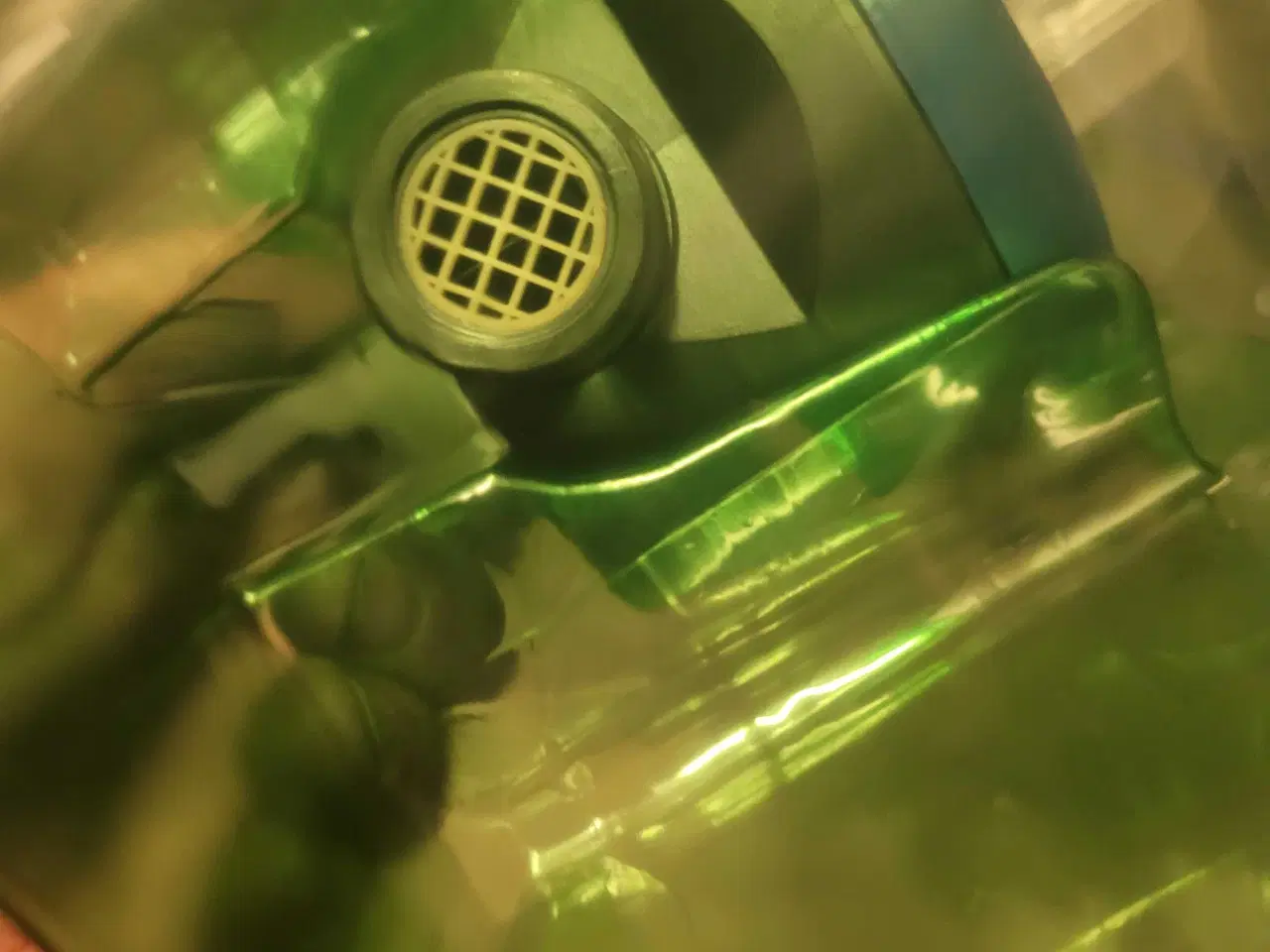 Billede 3 - Vandmåler ultralyd