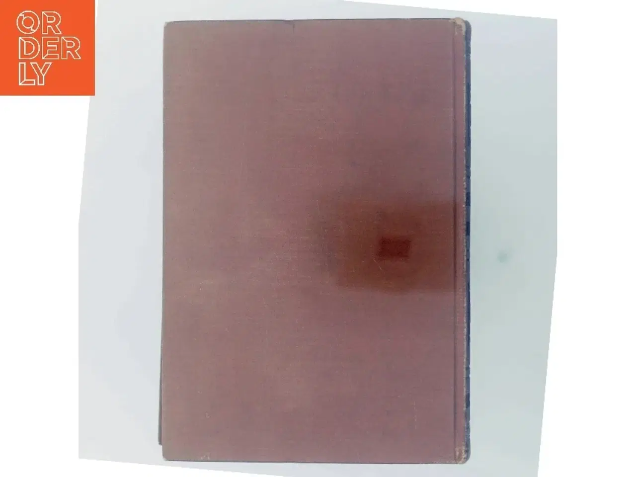 Billede 3 - Pickwick Klubben af Charles Dickens