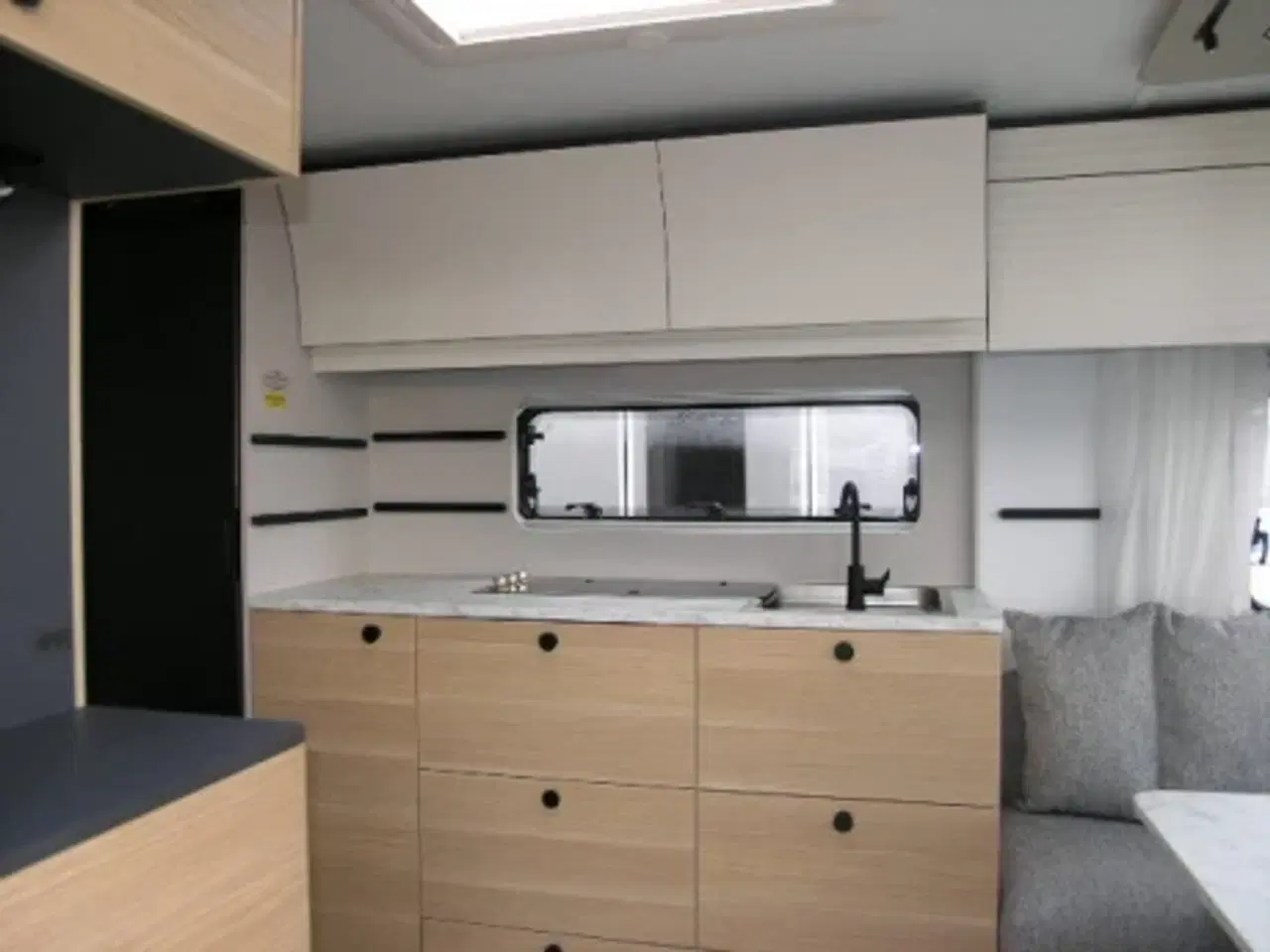 Billede 5 - Adria Adora 663 UT