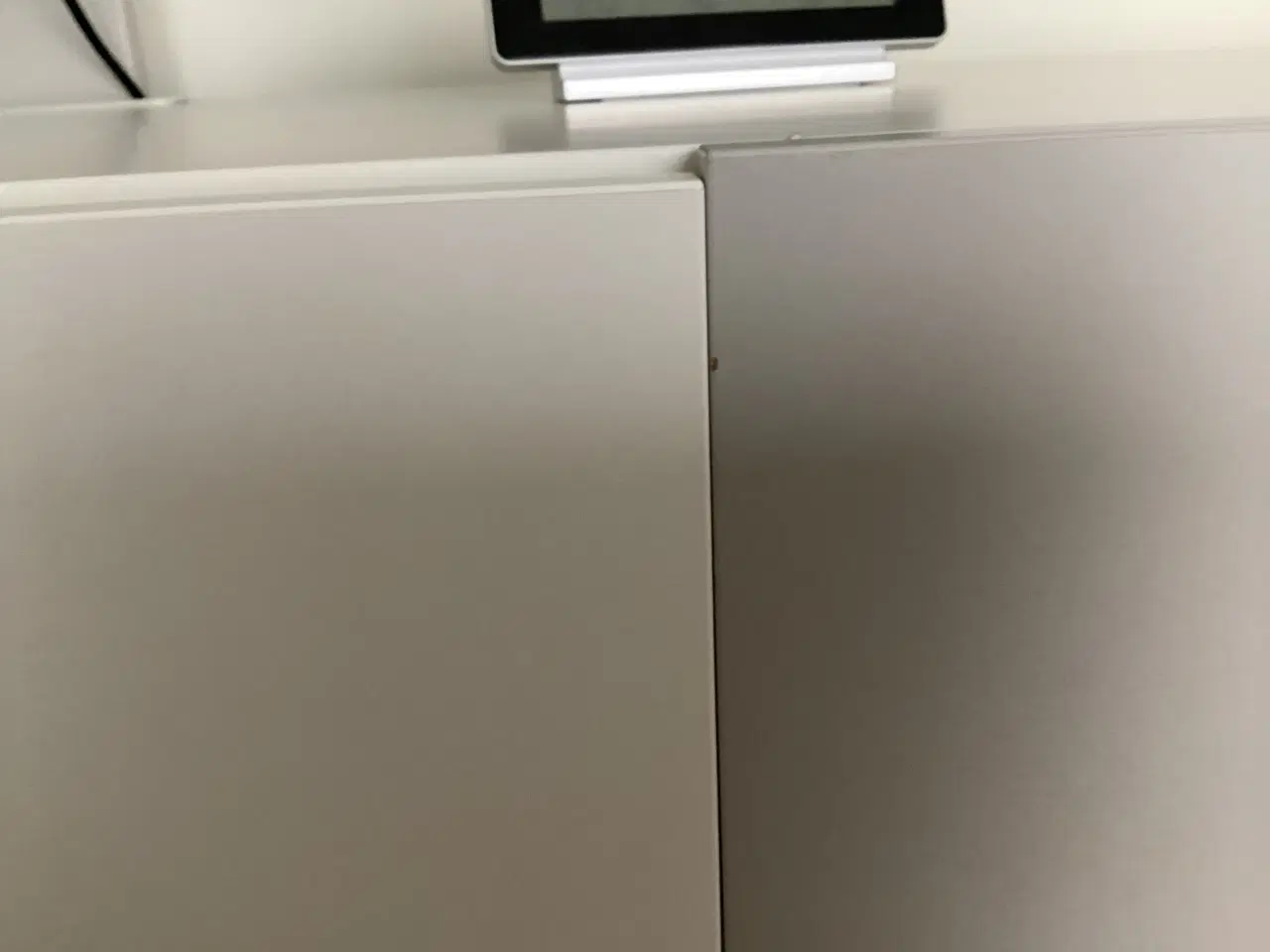 Billede 3 - TV bord fra ikea bestå