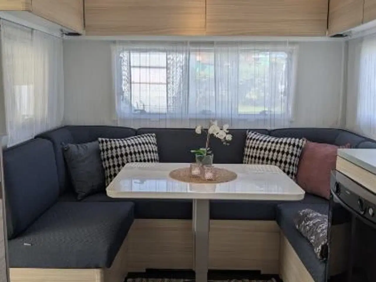 Billede 6 - Adria Altea 472pu