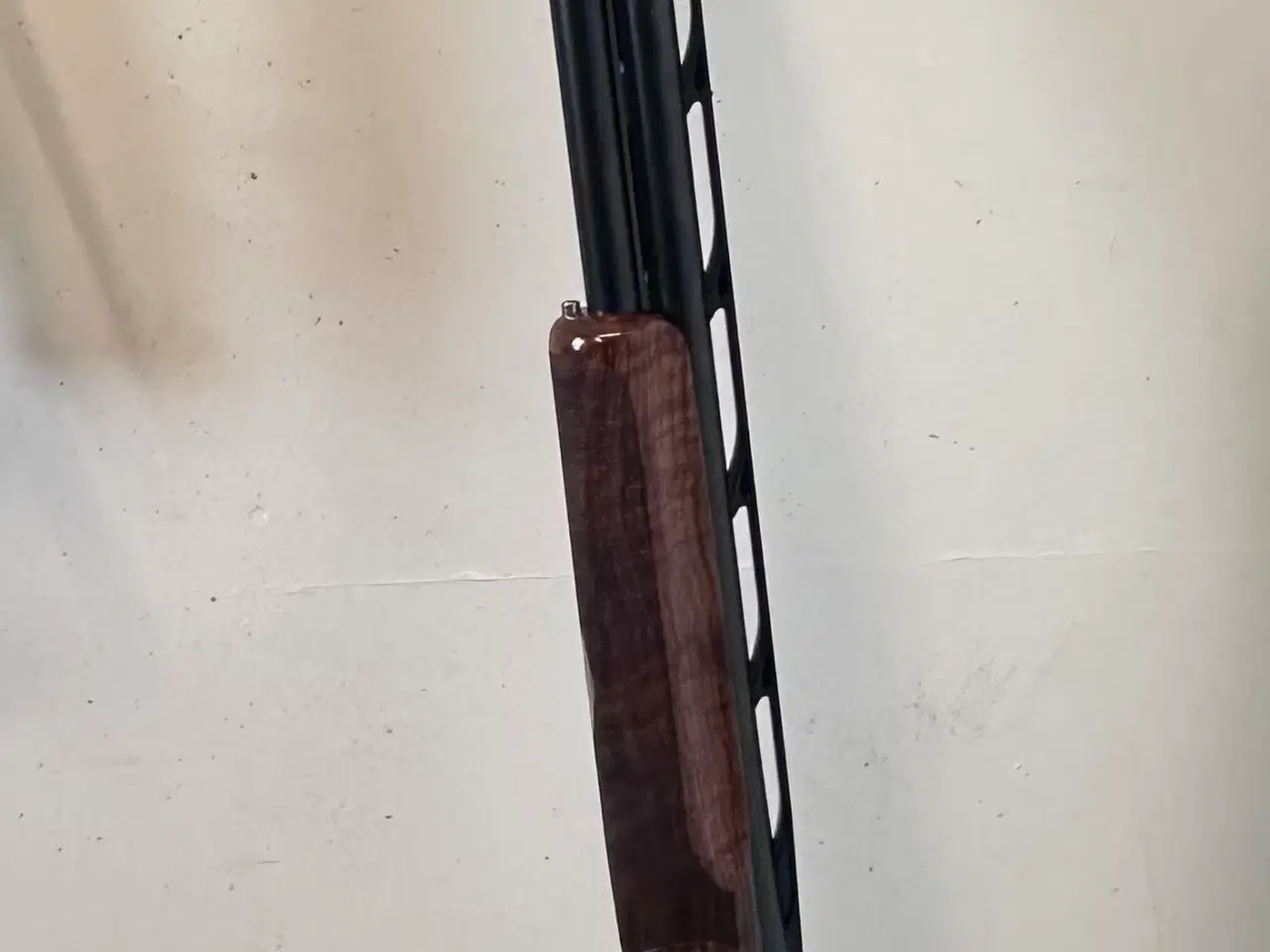 Billede 1 - CÆSAR GUERINI INVICTUS V ASCENT SPORTING