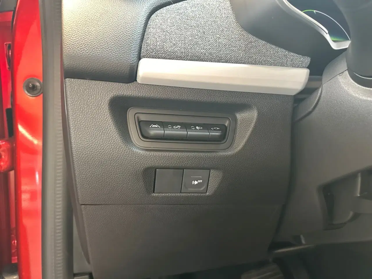 Billede 17 - Renault Zoe 52 Zen