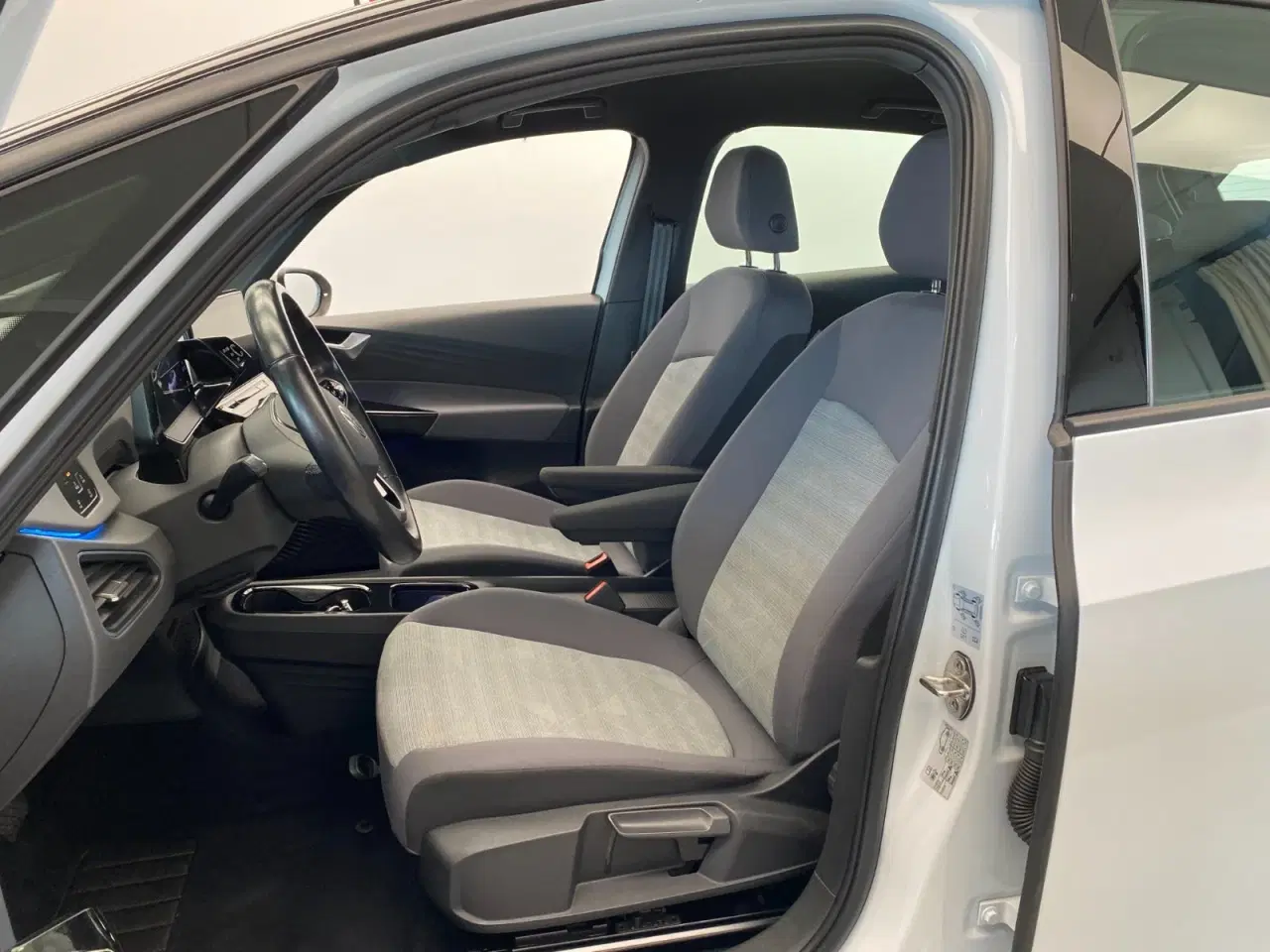 Billede 8 - VW ID.3 45 City Pure Performance