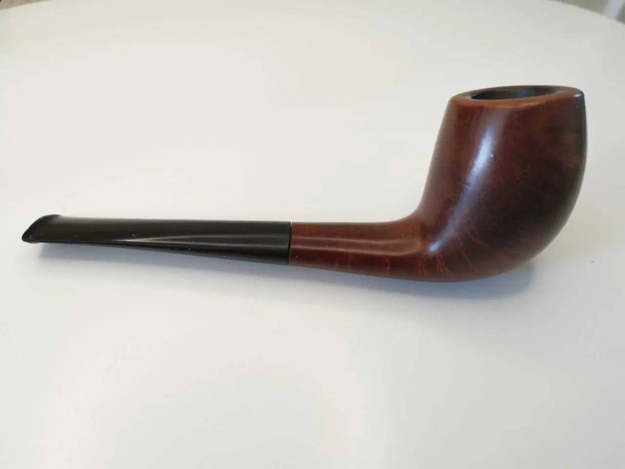 Billede 3 - GEORG JENSEN pibe