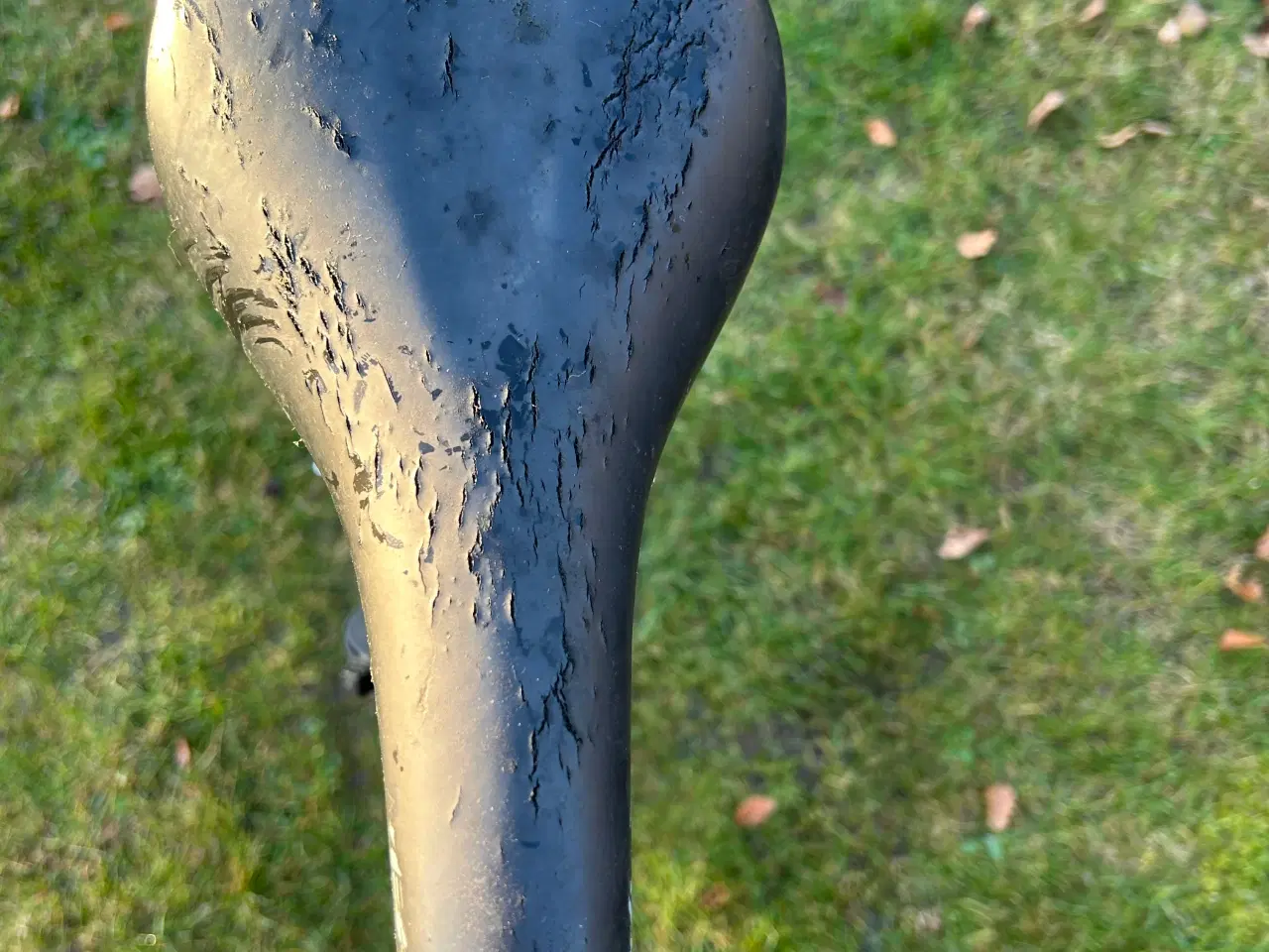 Billede 5 - MBK citybike herrecykel