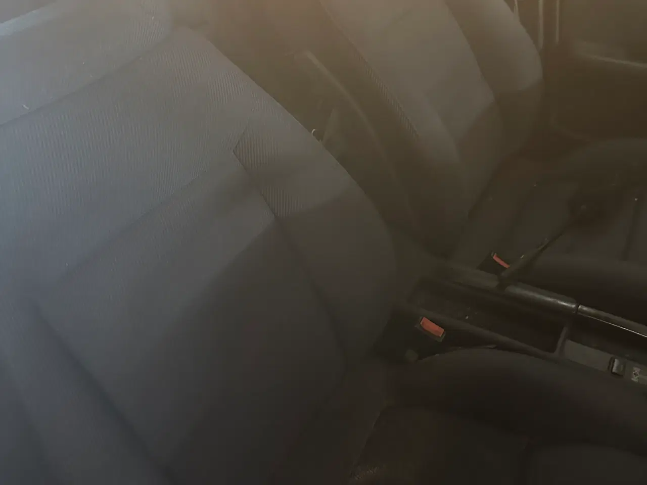 Billede 7 - 2xaudi 100 c3 avant quattro