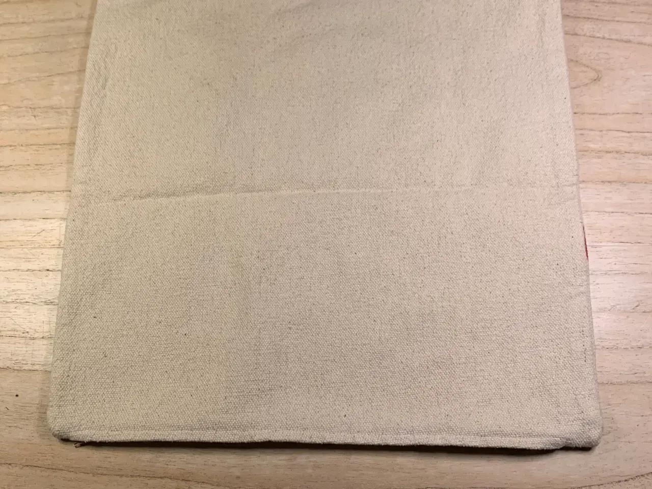 Billede 2 - Pudebetræk H&M - NYT