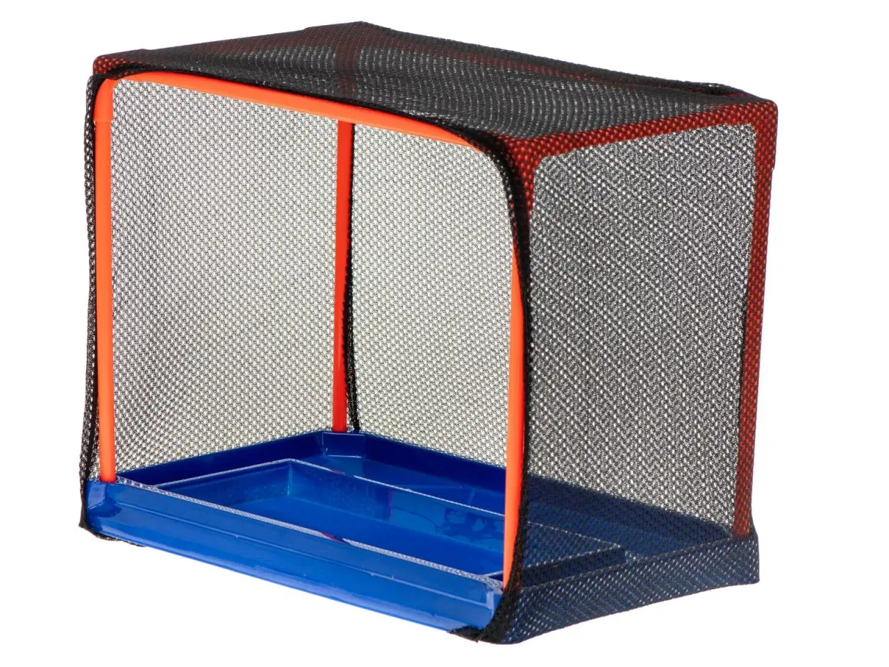 Billede 8 - Elektronisk skydetavle med pointtæller – digital boks