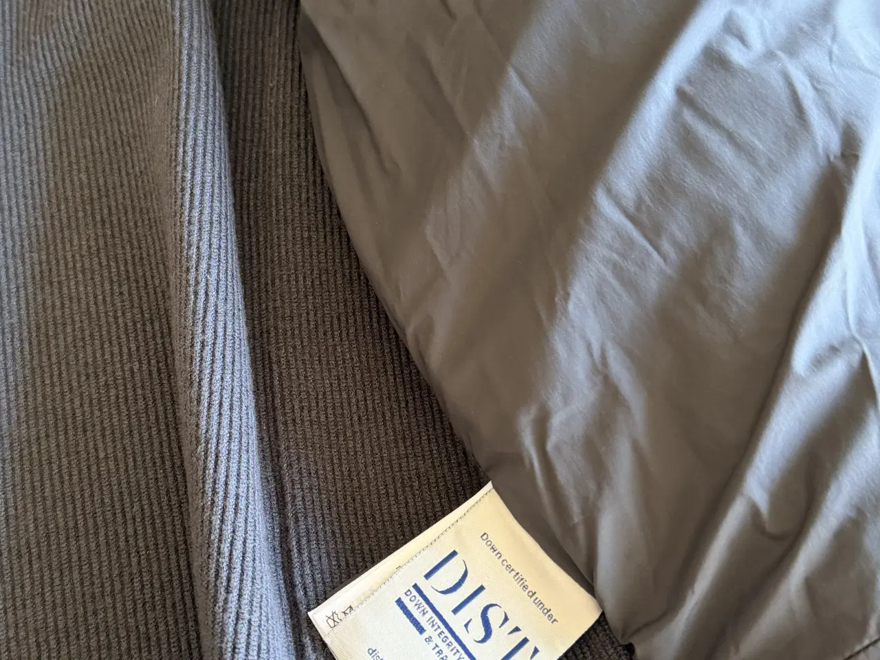 Billede 3 - Forårs jakker 