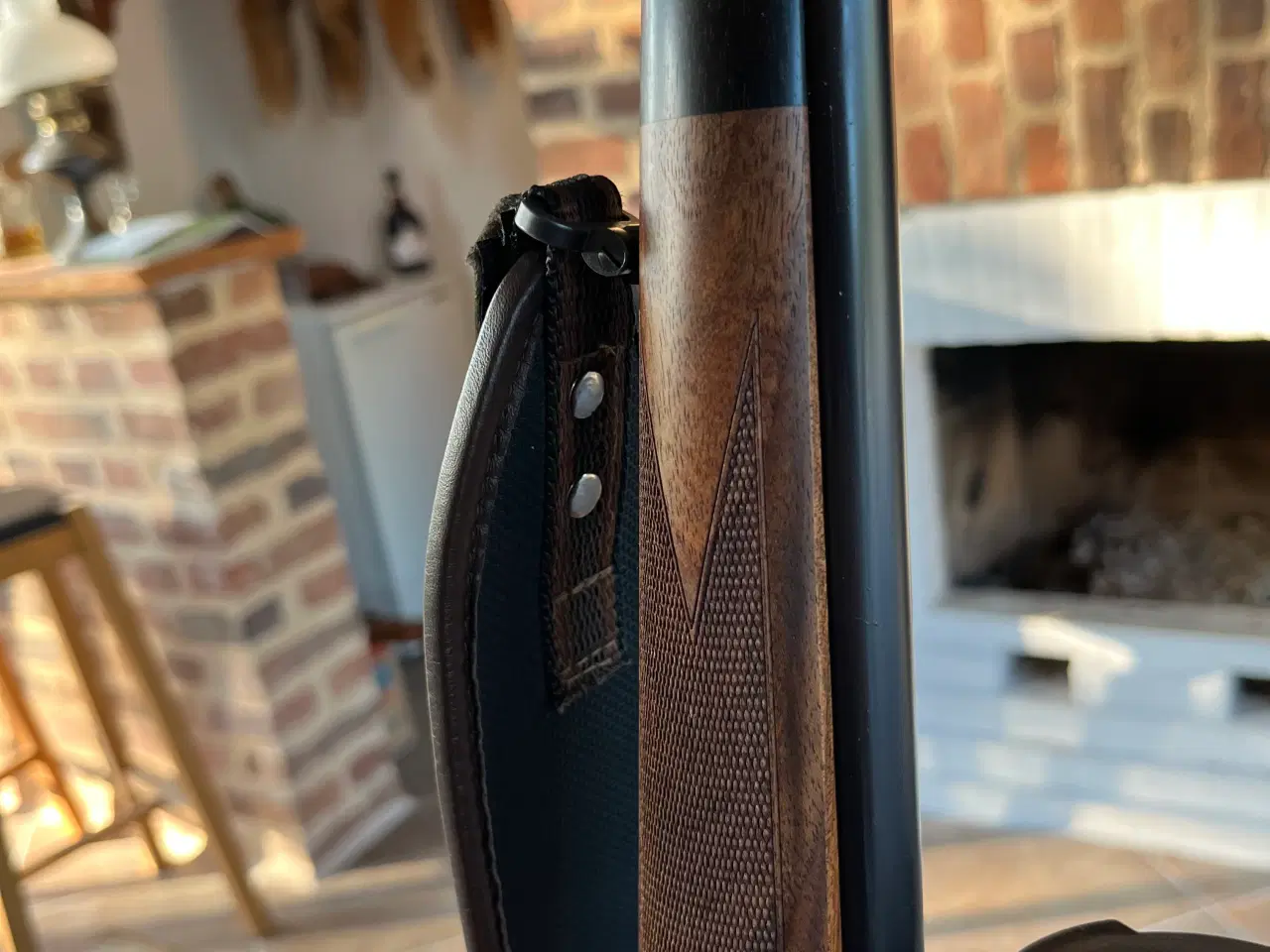 Billede 6 - Mauser m12 Expert