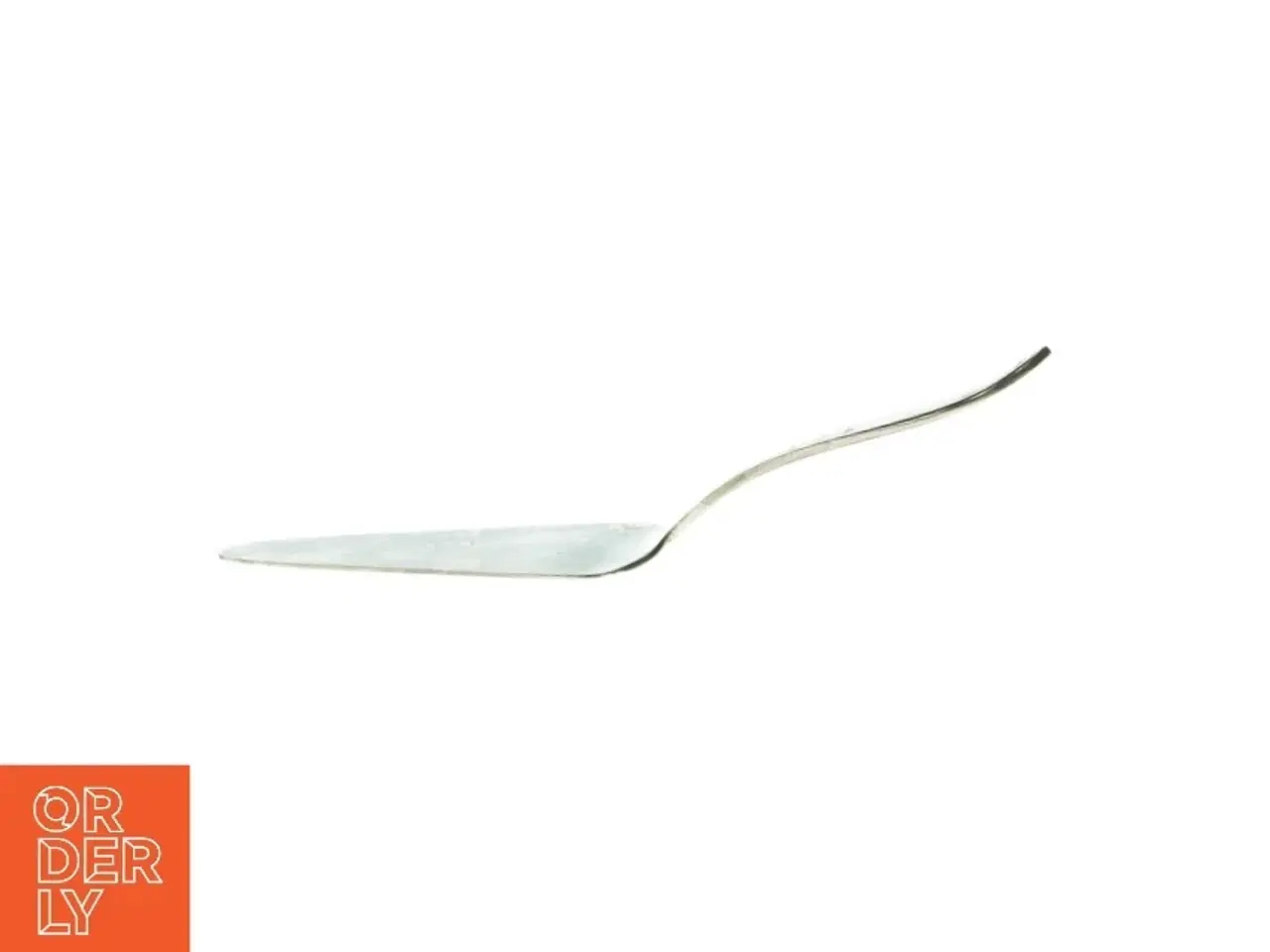 Billede 2 - Kageske
