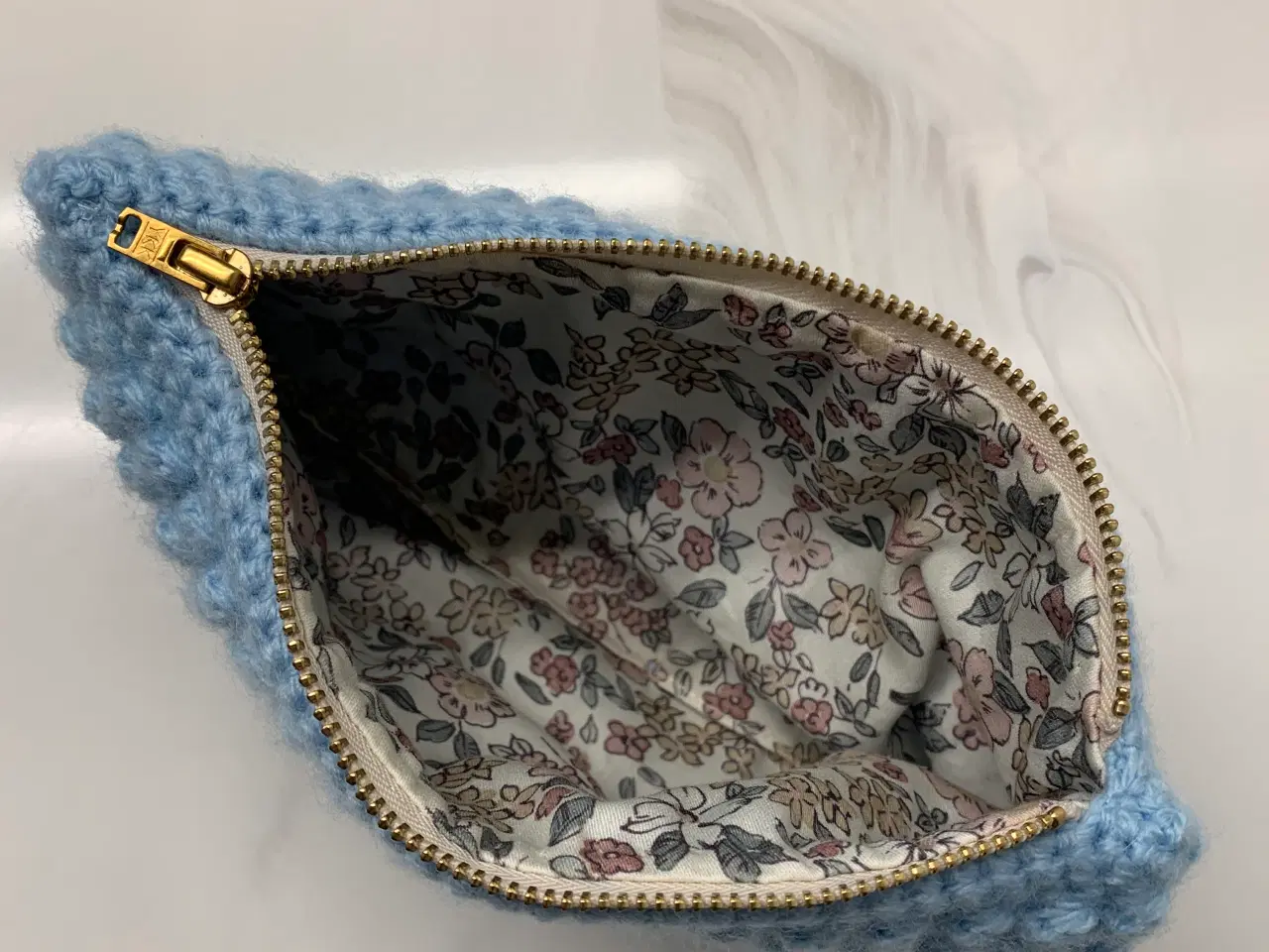 Billede 2 - 💦💦💧 Clutch 💦💦💧