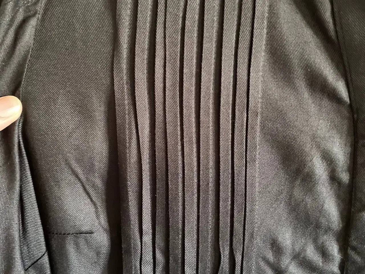 Billede 3 - Tunika, Cassiopeia, str small (42/44)