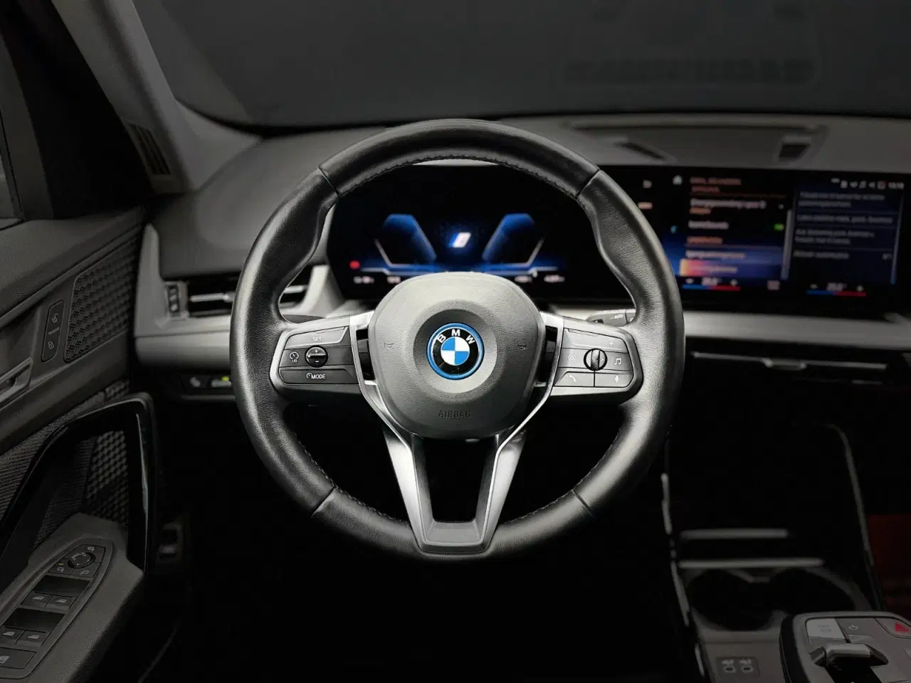 Billede 7 - BMW iX1  xDrive30