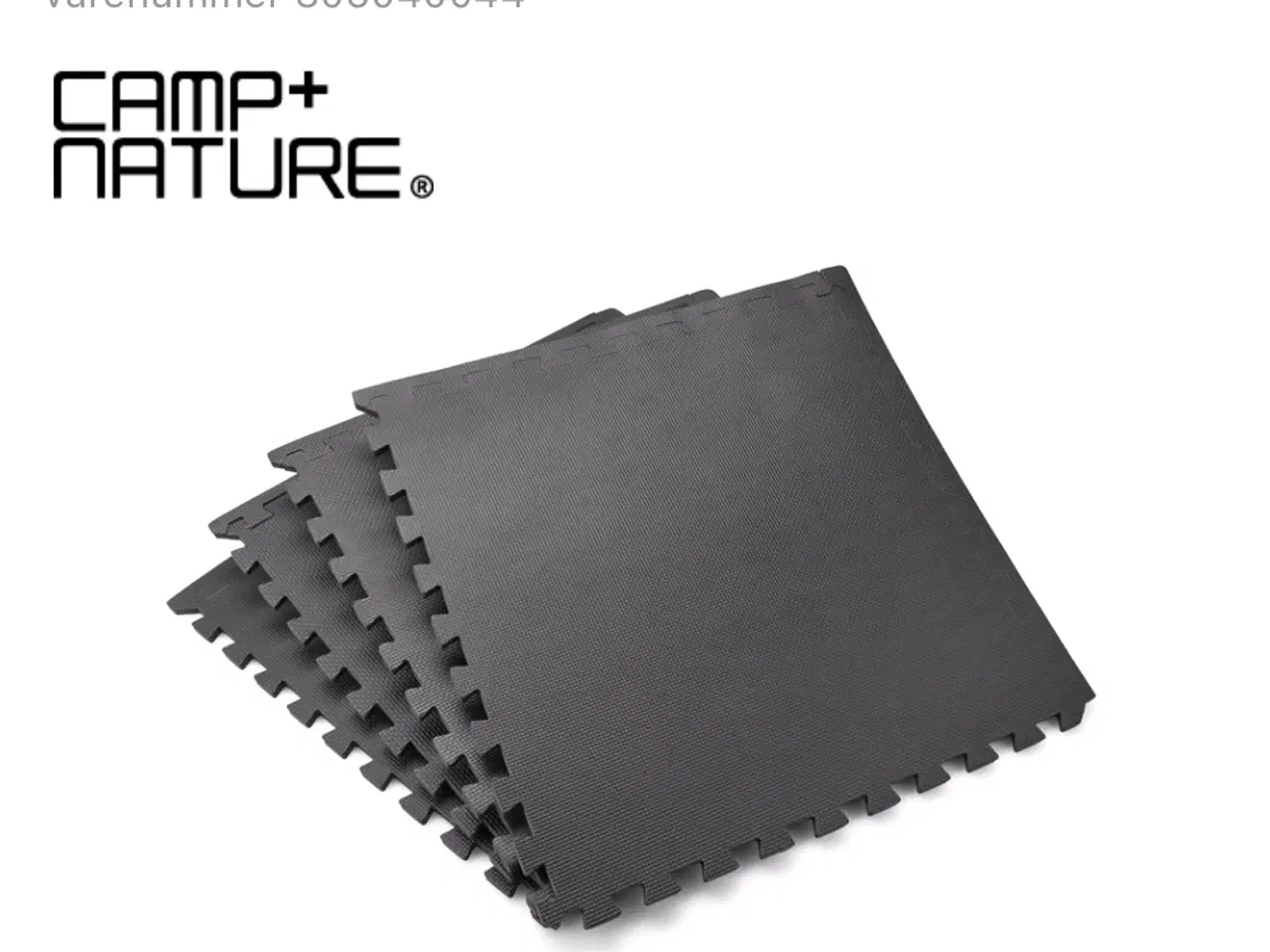 Billede 1 - Gulvfliser 60x60