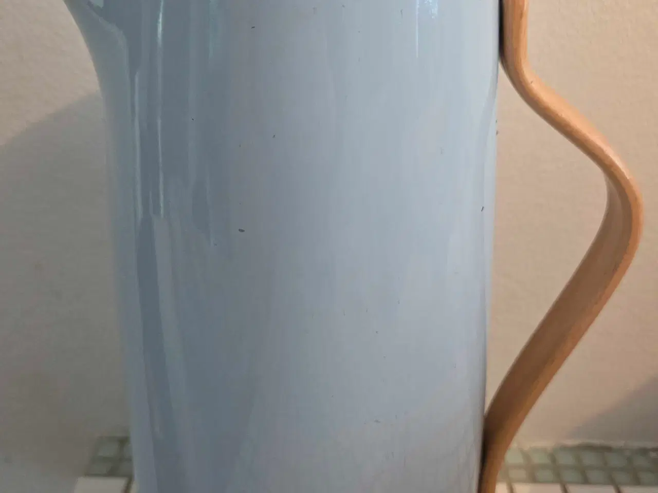 Billede 3 - Stelton termokande 