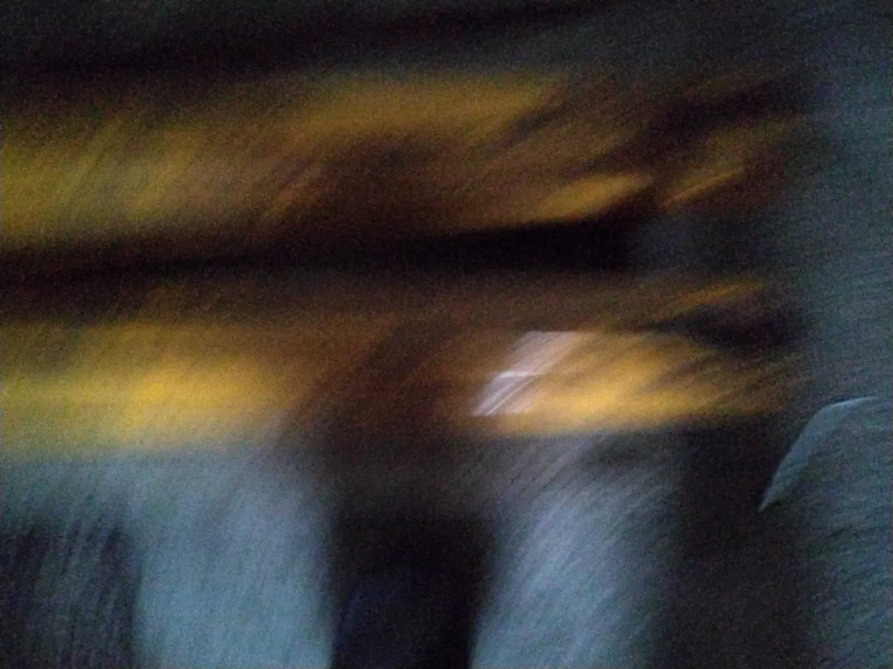 Billede 3 - Hydraulik cylinder 