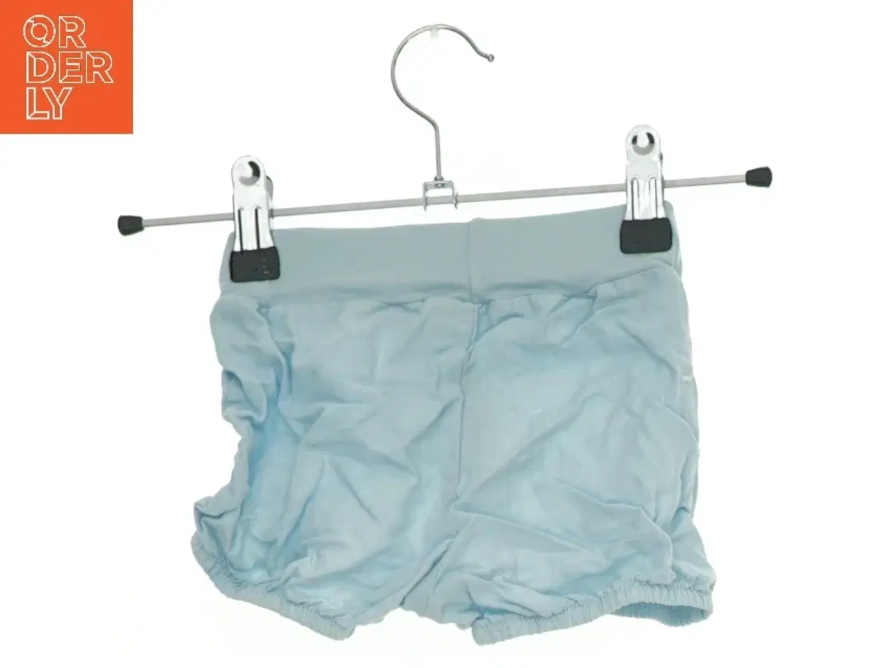 Billede 2 - Shorts fra United Colors Of Benetton (str. 74 cm)