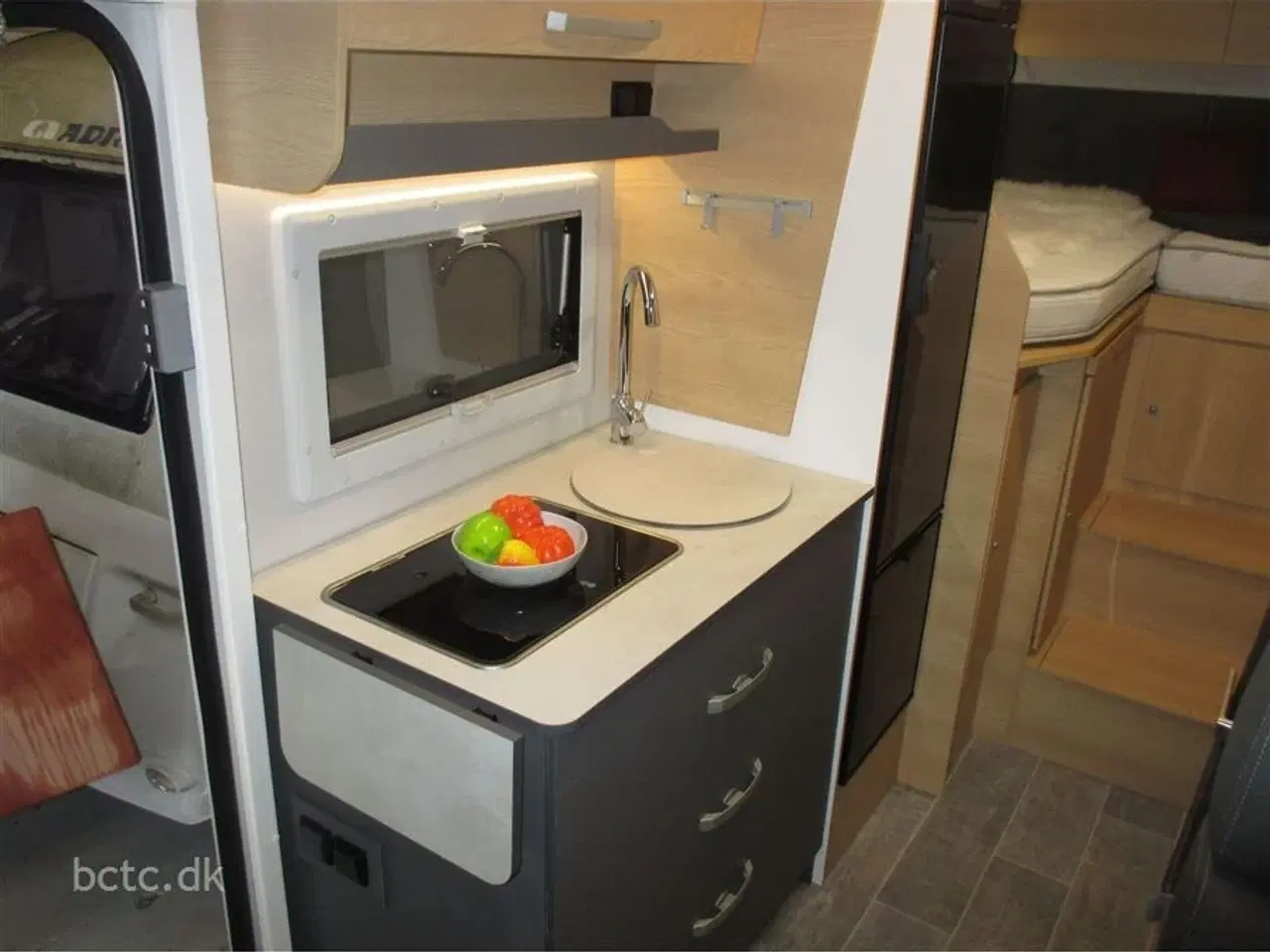 Billede 11 - 2026 - Giottiline Sienna