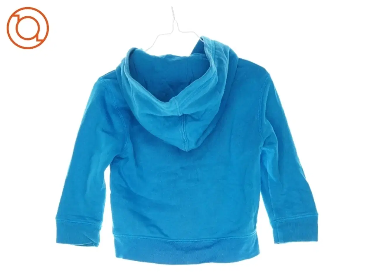 Billede 2 - Trøje fra Gap (str. 98 cm)