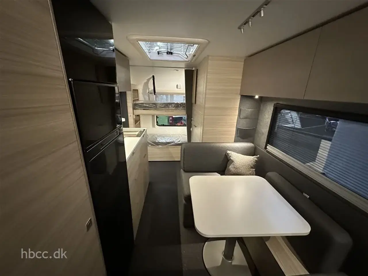 Billede 7 - 2025 - Adria Altea 542 PK