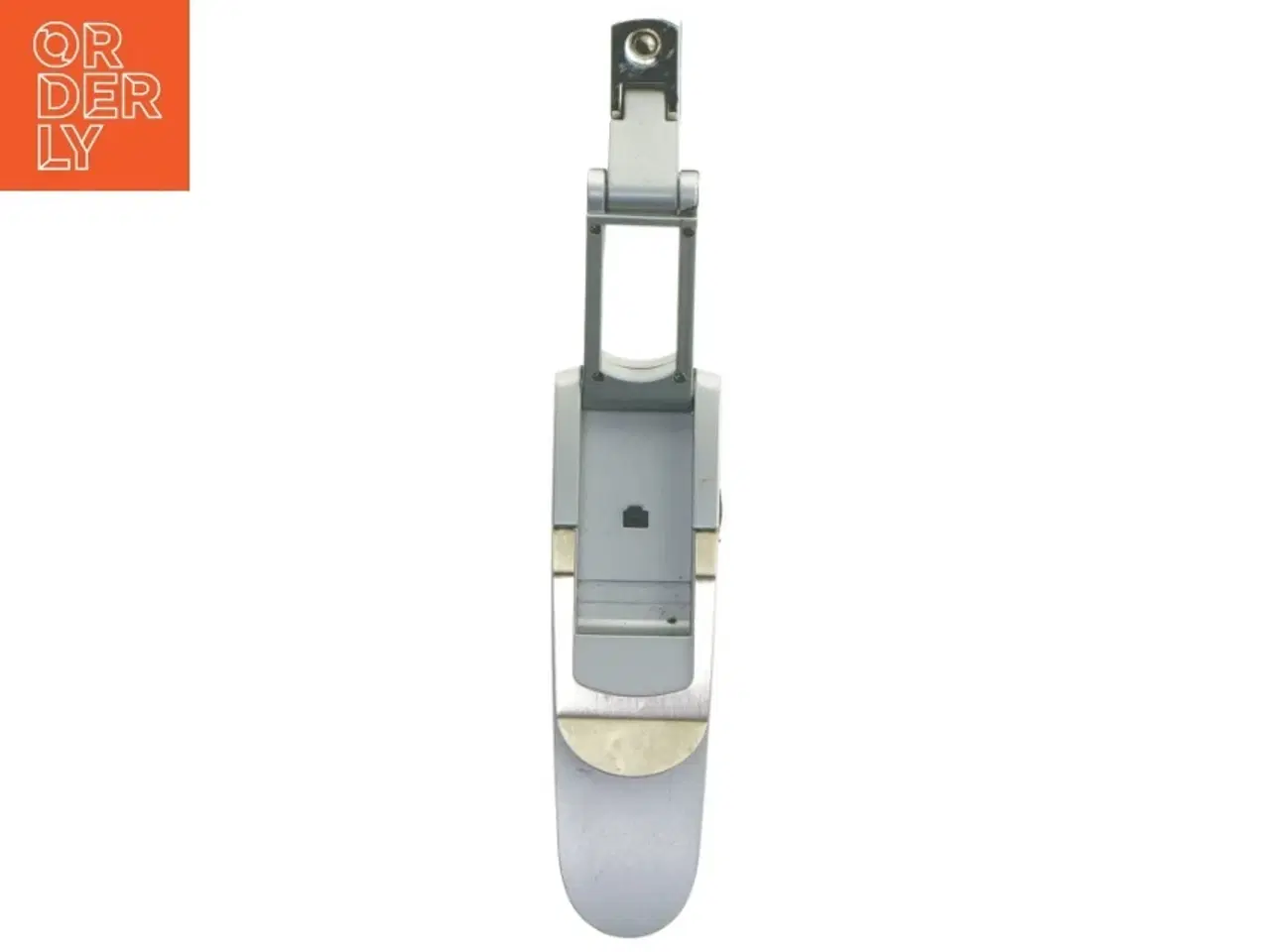 Billede 5 - Digital forstørrelsesglas (str. 12 cm)