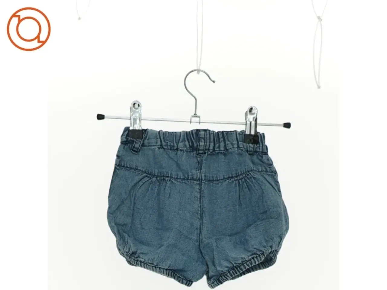 Billede 2 - Shorts fra Mads & Mette (str. 80 cm)
