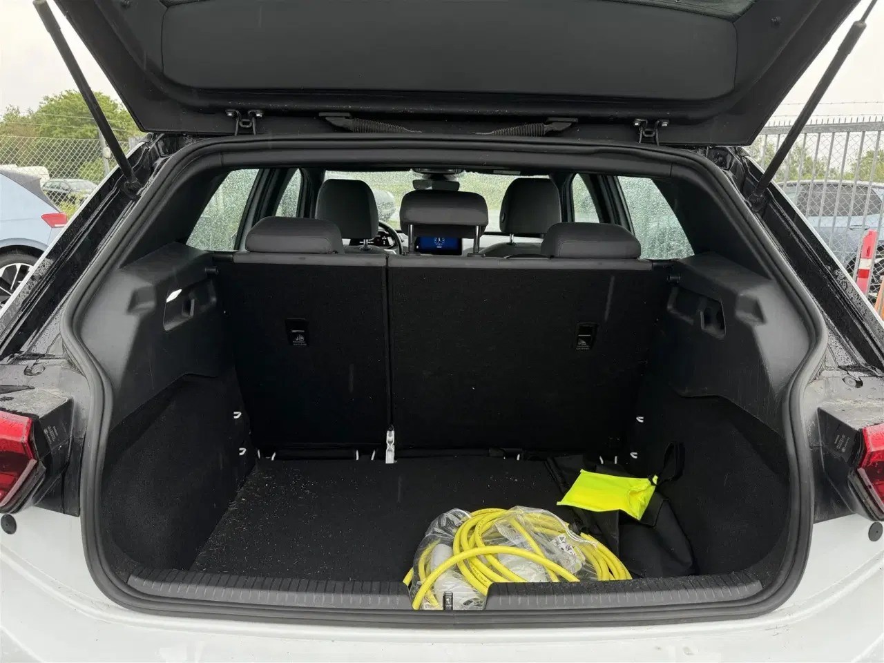 Billede 21 - VW ID.3 EL Life 204HK 5d Aut.
