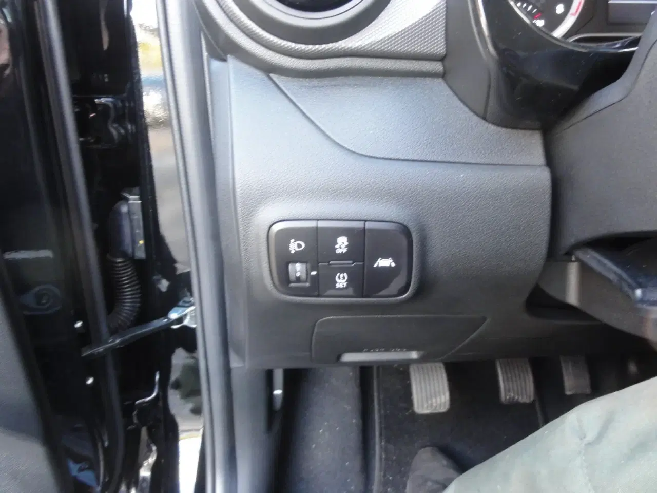 Billede 14 - Hyundai i10 1,0 MPi Essential