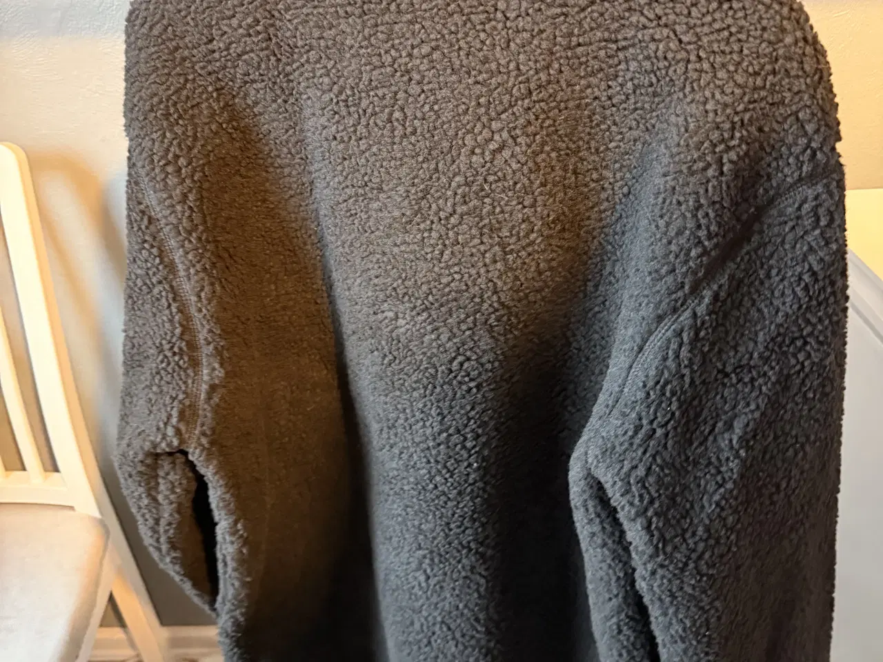 Billede 2 - Resteröds fleecejacket