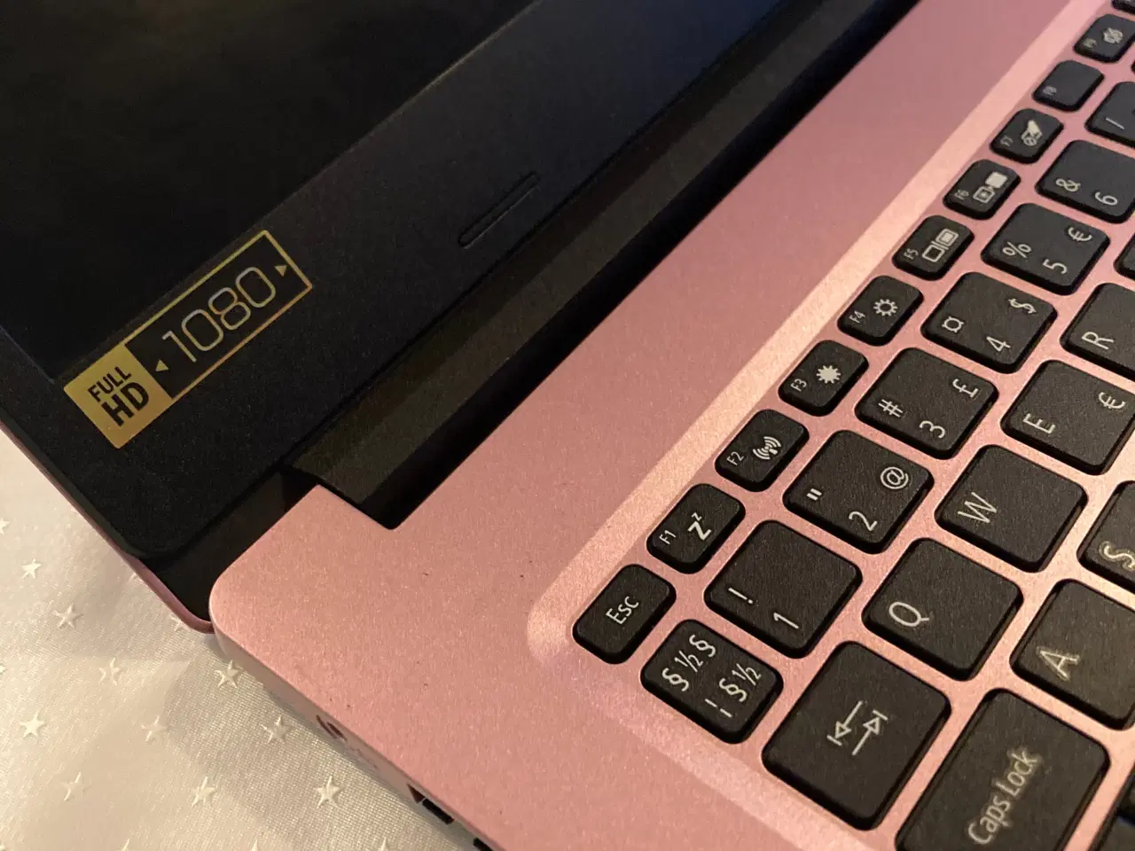 Billede 6 - Acer 14’ Laptop