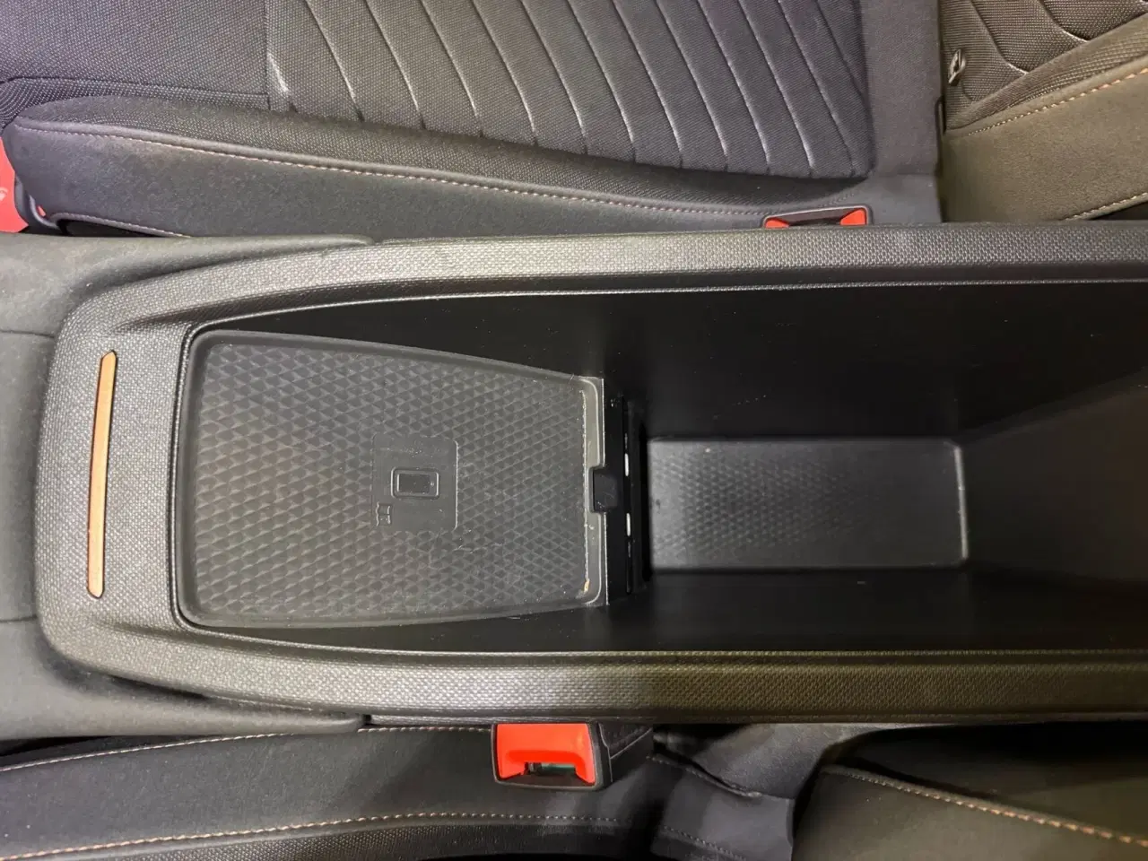 Billede 18 - Cupra Born EL 204HK 5d Aut.