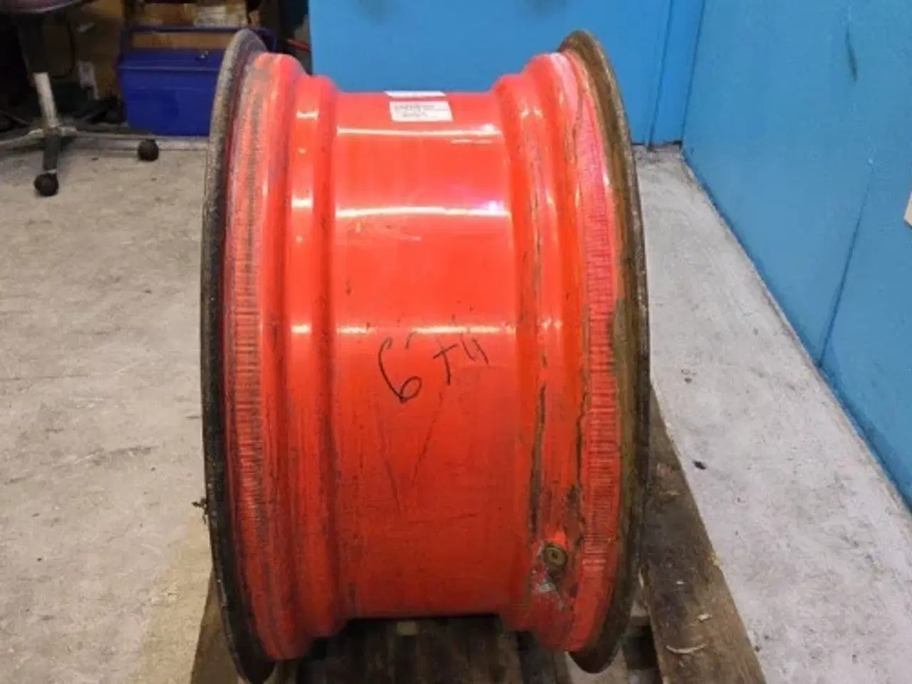 Billede 4 - 30"   DW15LX30