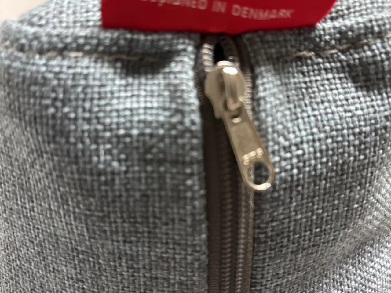 Billede 6 - Dansk designet sovesofa. 