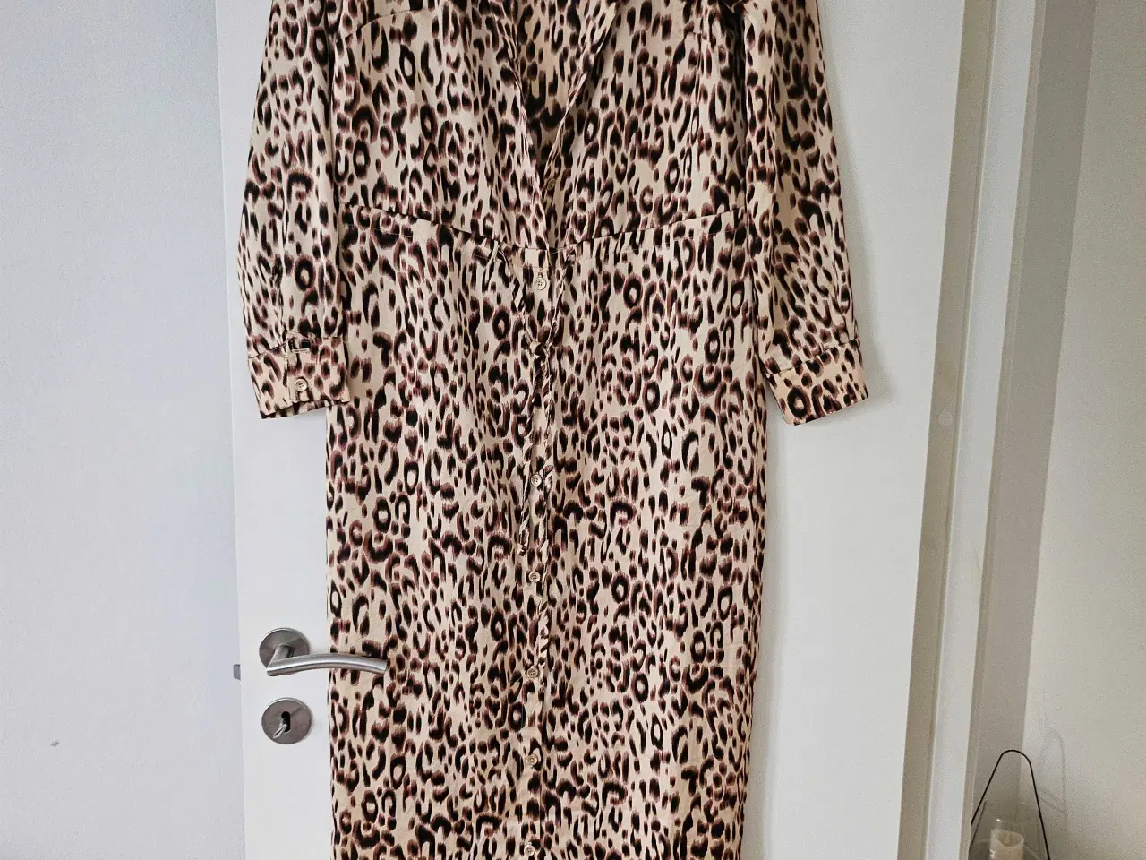 Billede 1 - Kjole fra buch copenhagen