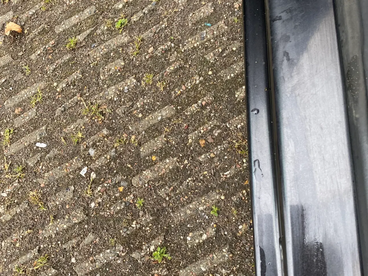 Billede 6 - Skoda Fabia 1,2 Benzin 